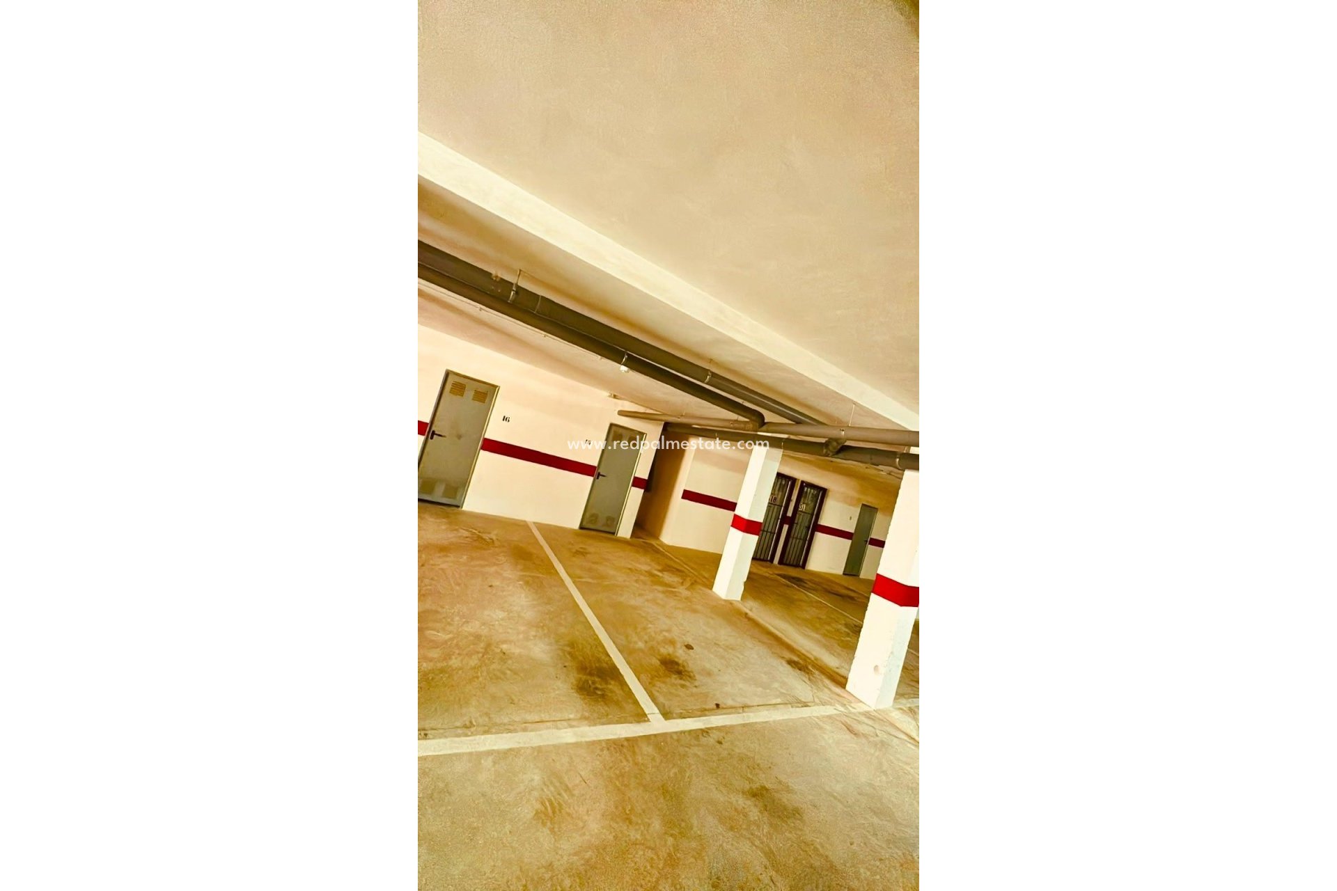 Revente - Maison de ville -
Orihuela Costa - Villamartín