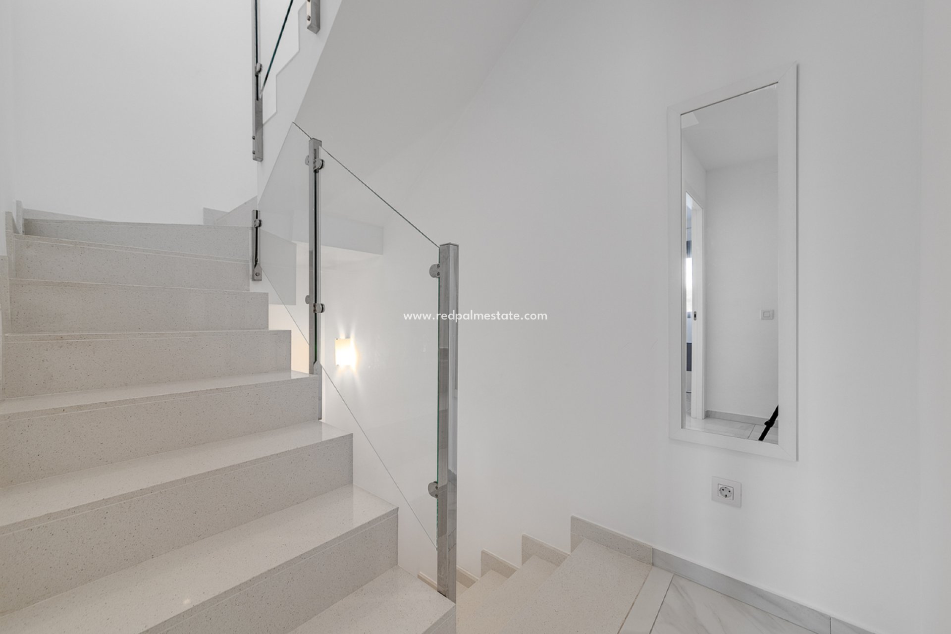 Revente - Maison de ville -
Orihuela Costa - Villamartín