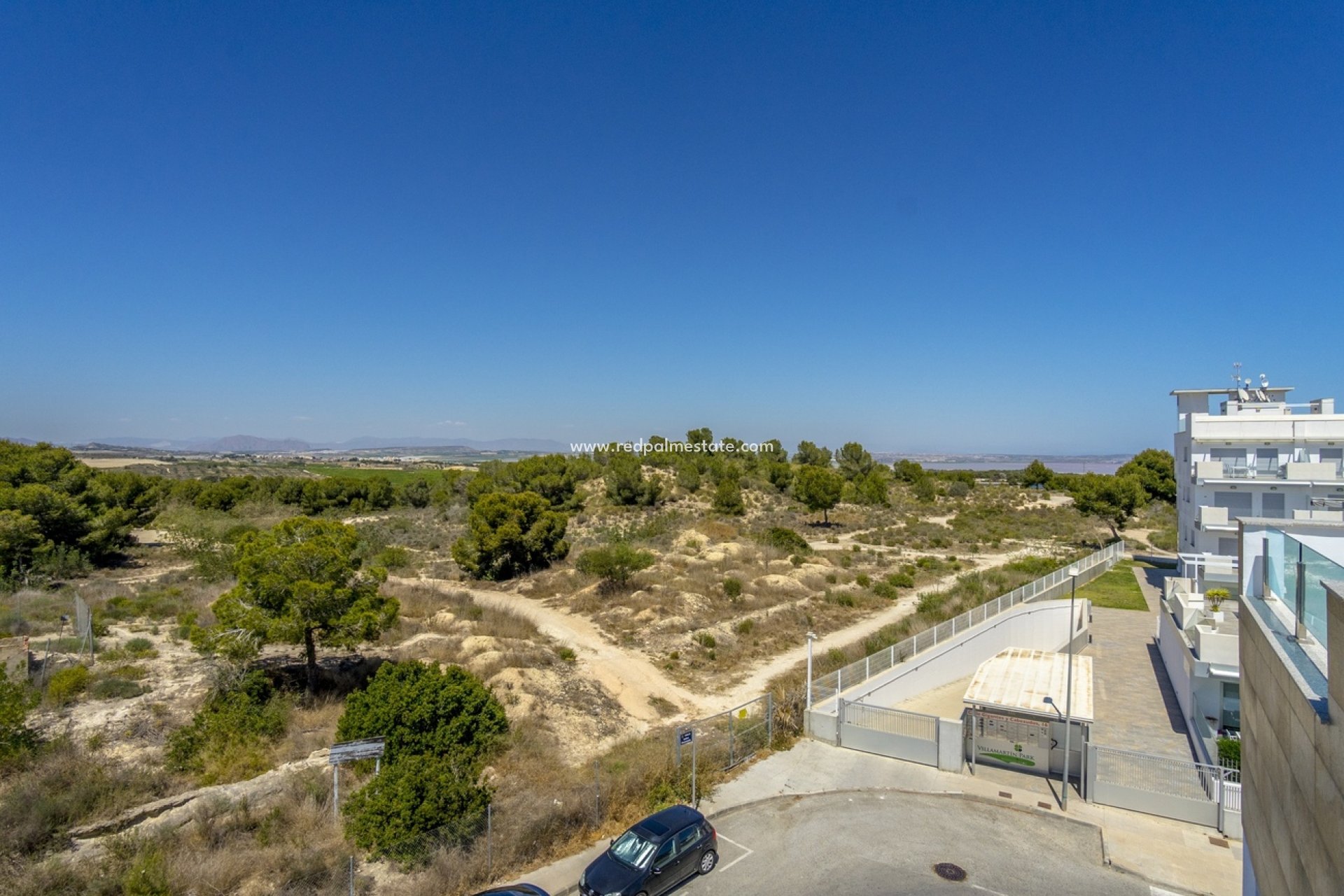 Revente - Maison de ville -
Orihuela Costa - Villamartín