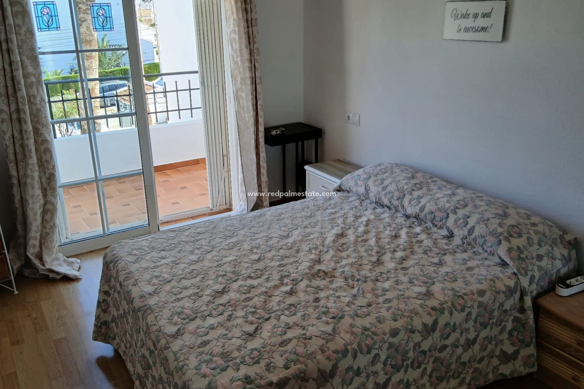 Revente - Maison de ville -
Orihuela Costa