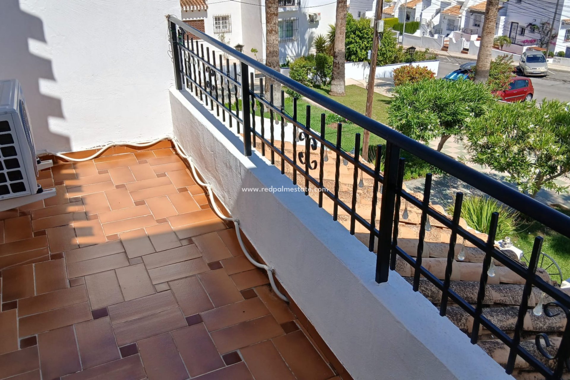 Revente - Maison de ville -
Orihuela Costa
