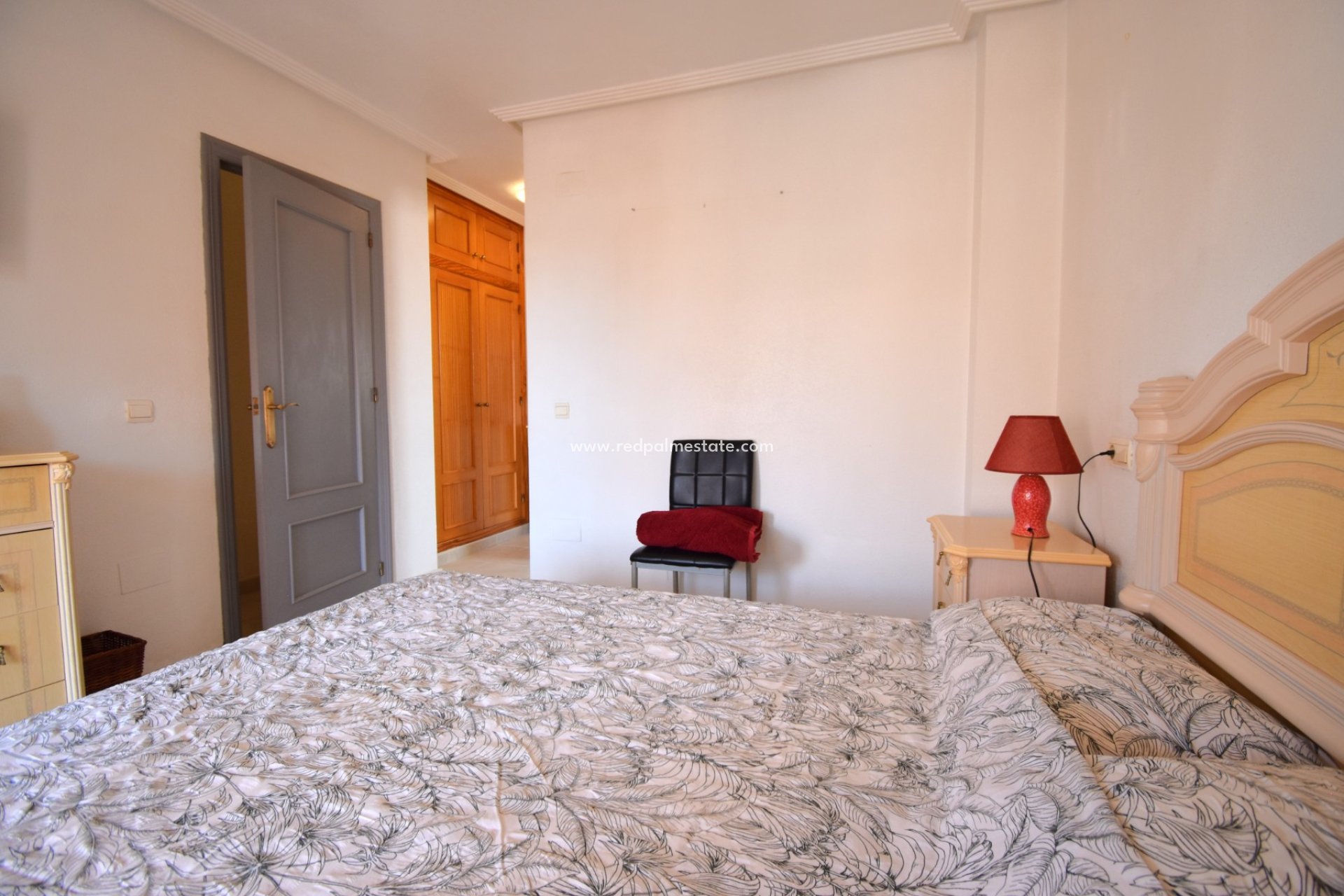 Revente - Maison de ville -
Orihuela Costa