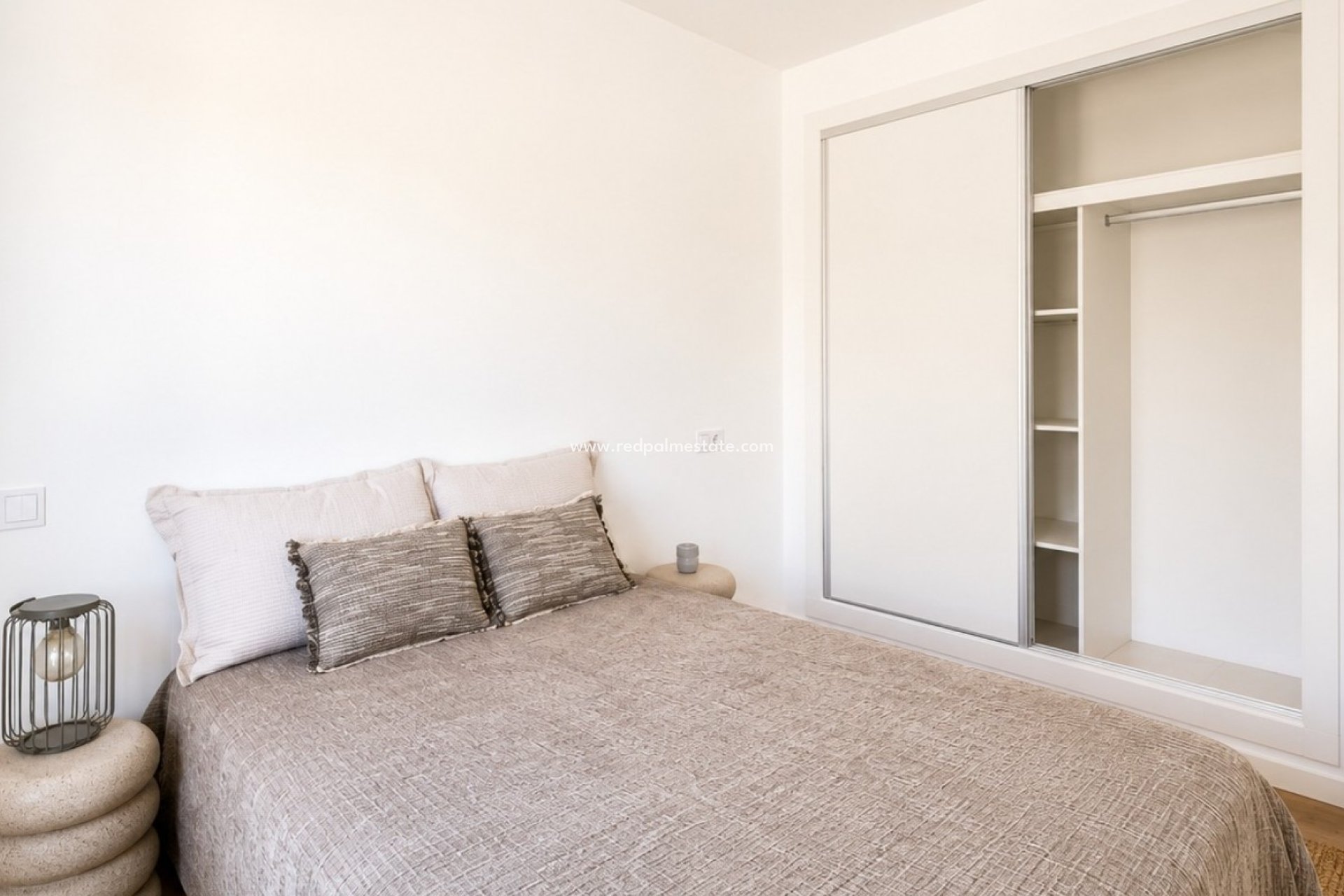 Revente - Maison de ville -
Orihuela Costa