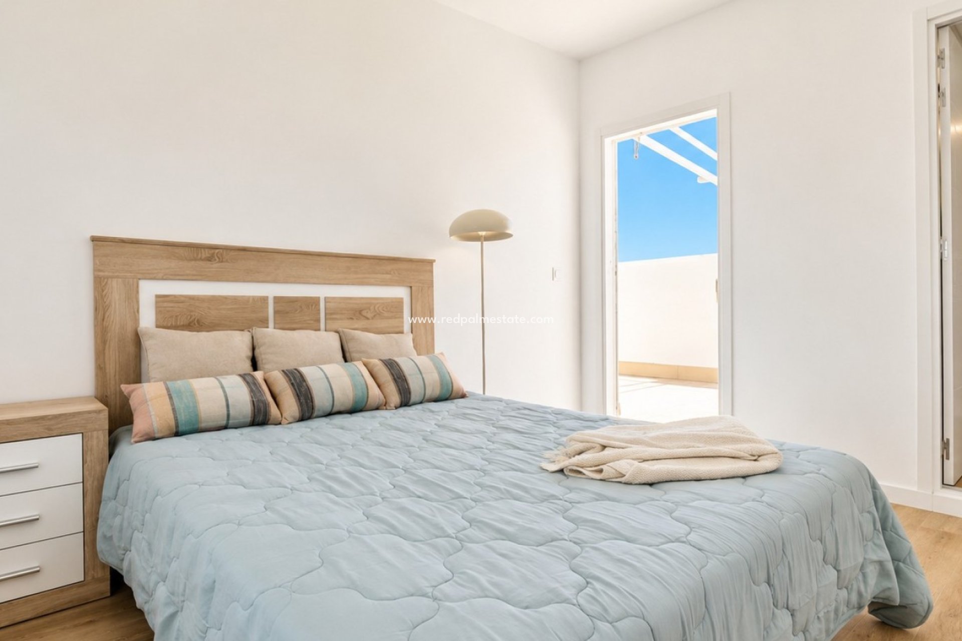 Revente - Maison de ville -
Orihuela Costa