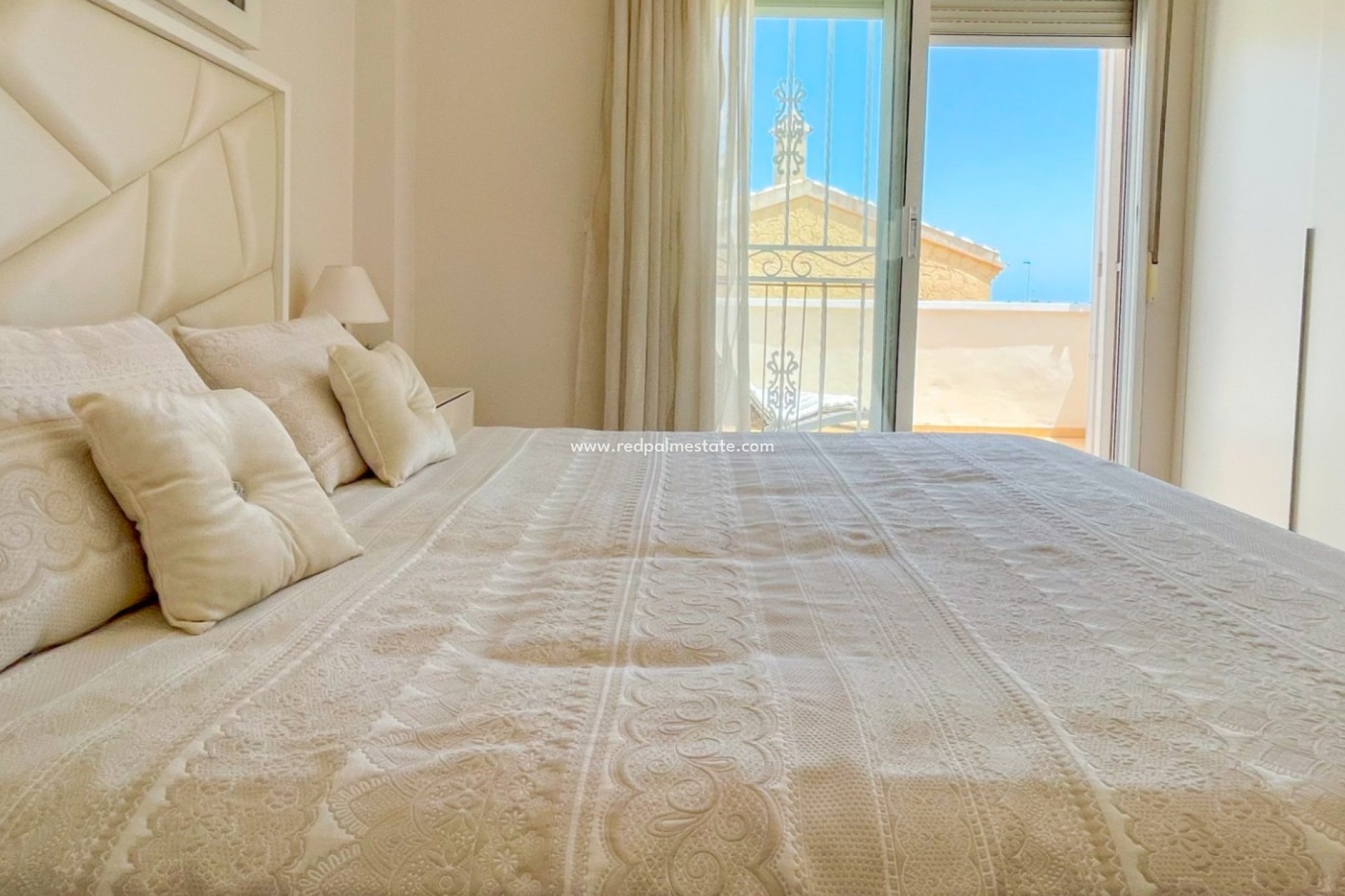 Revente - Maison de ville -
Orihuela Costa