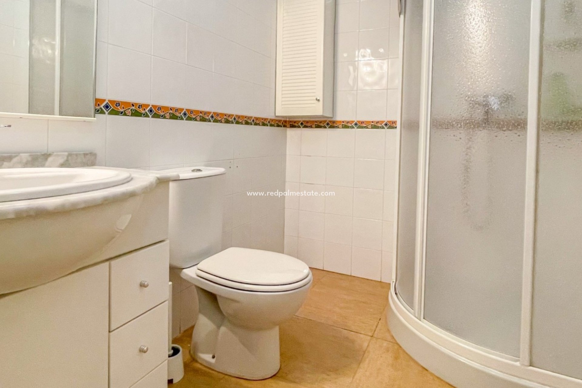 Revente - Maison de ville -
Orihuela Costa