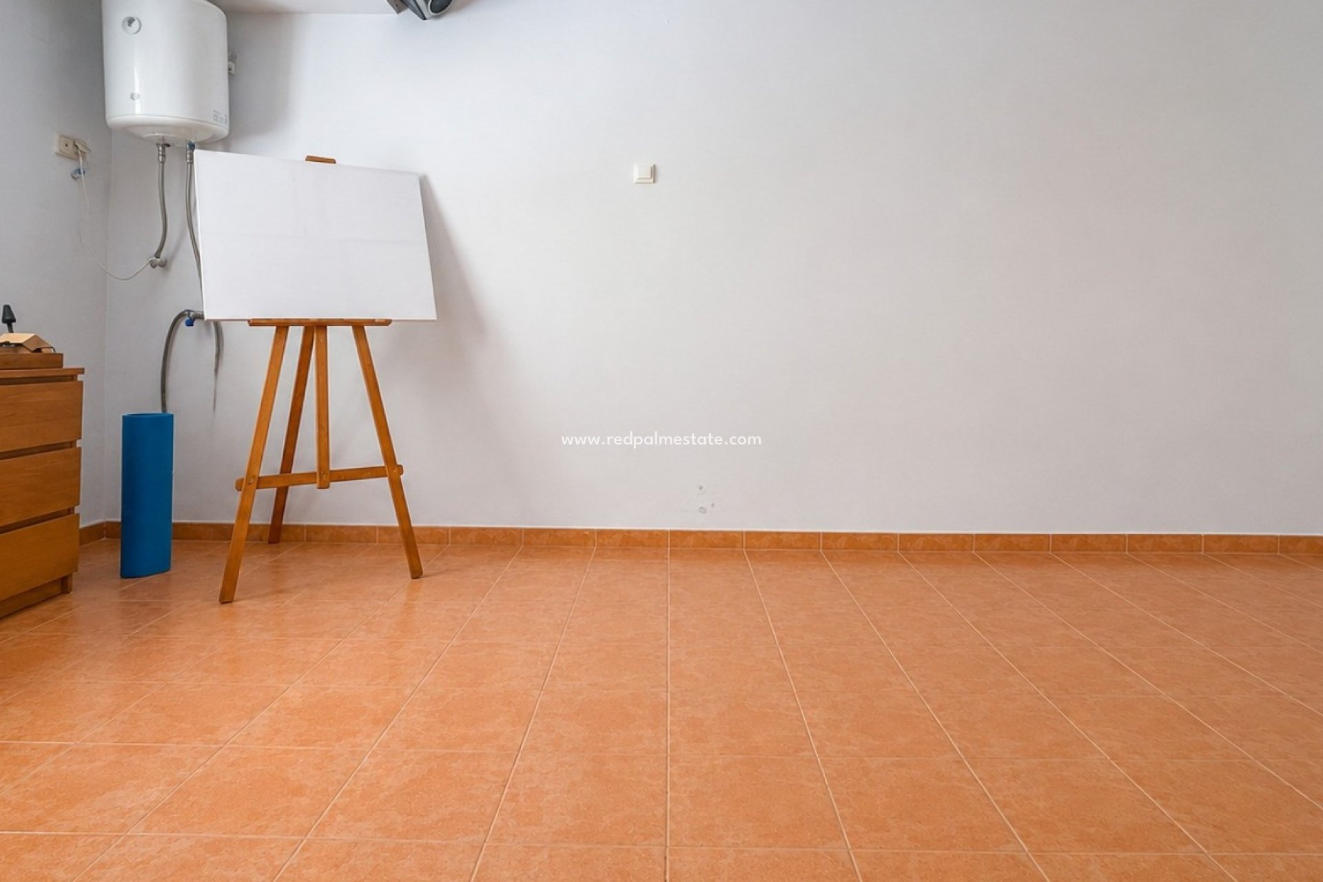 Revente - Maison de ville -
Orihuela Costa