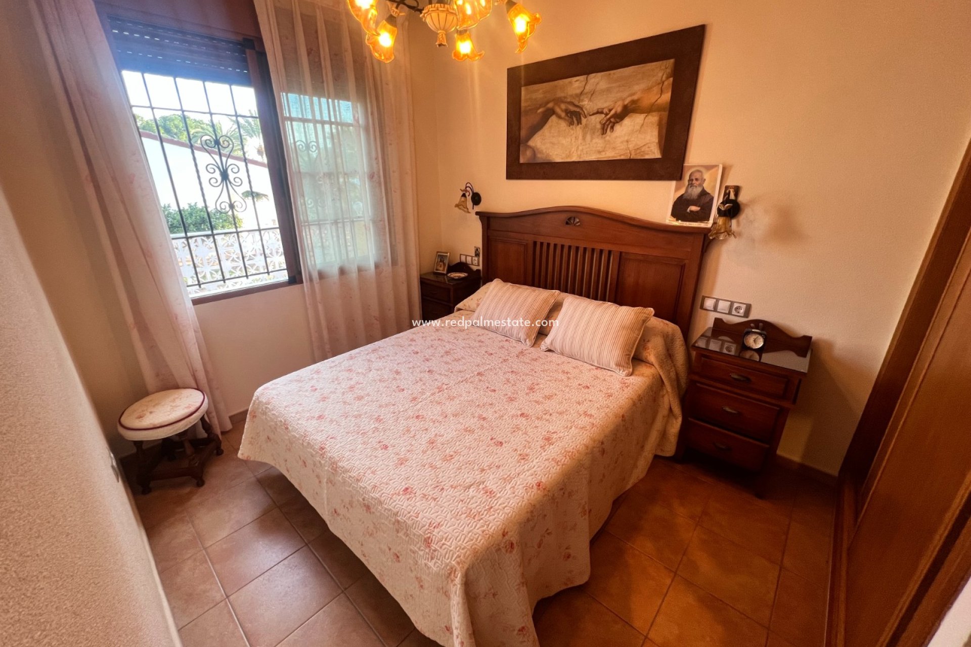 Revente - Maison de ville -
Orihuela Costa