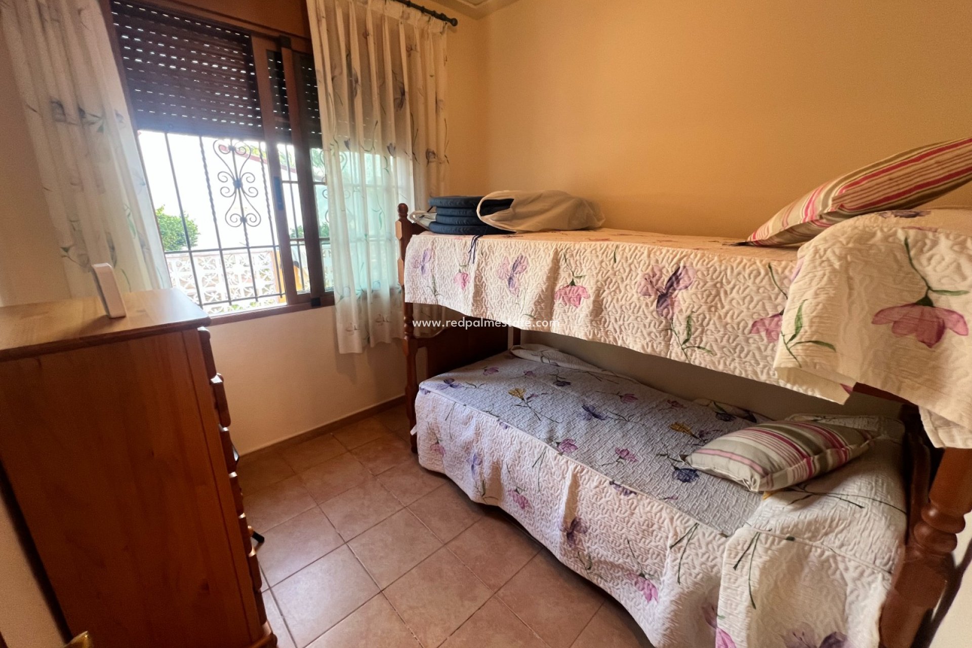 Revente - Maison de ville -
Orihuela Costa