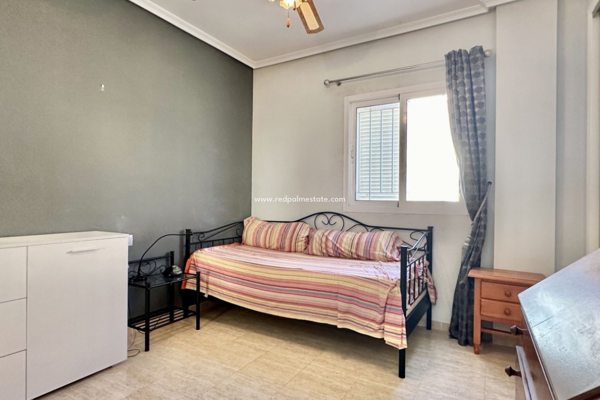 Revente - Maison de ville -
Orihuela Costa