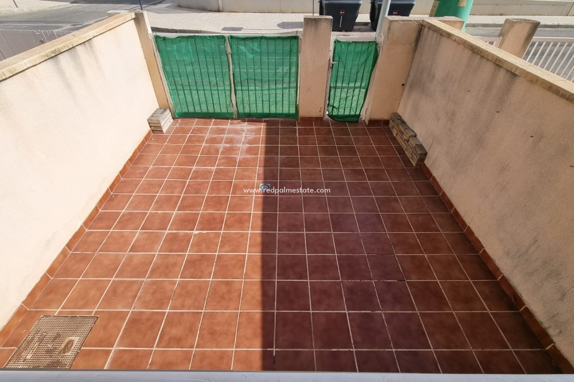 Revente - Maison de ville -
Orihuela Costa