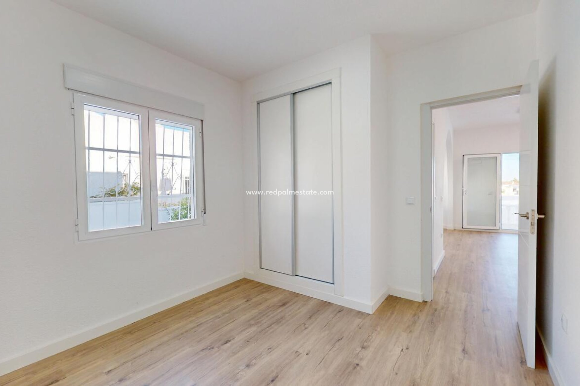 Revente - Maison de ville -
Orihuela Costa