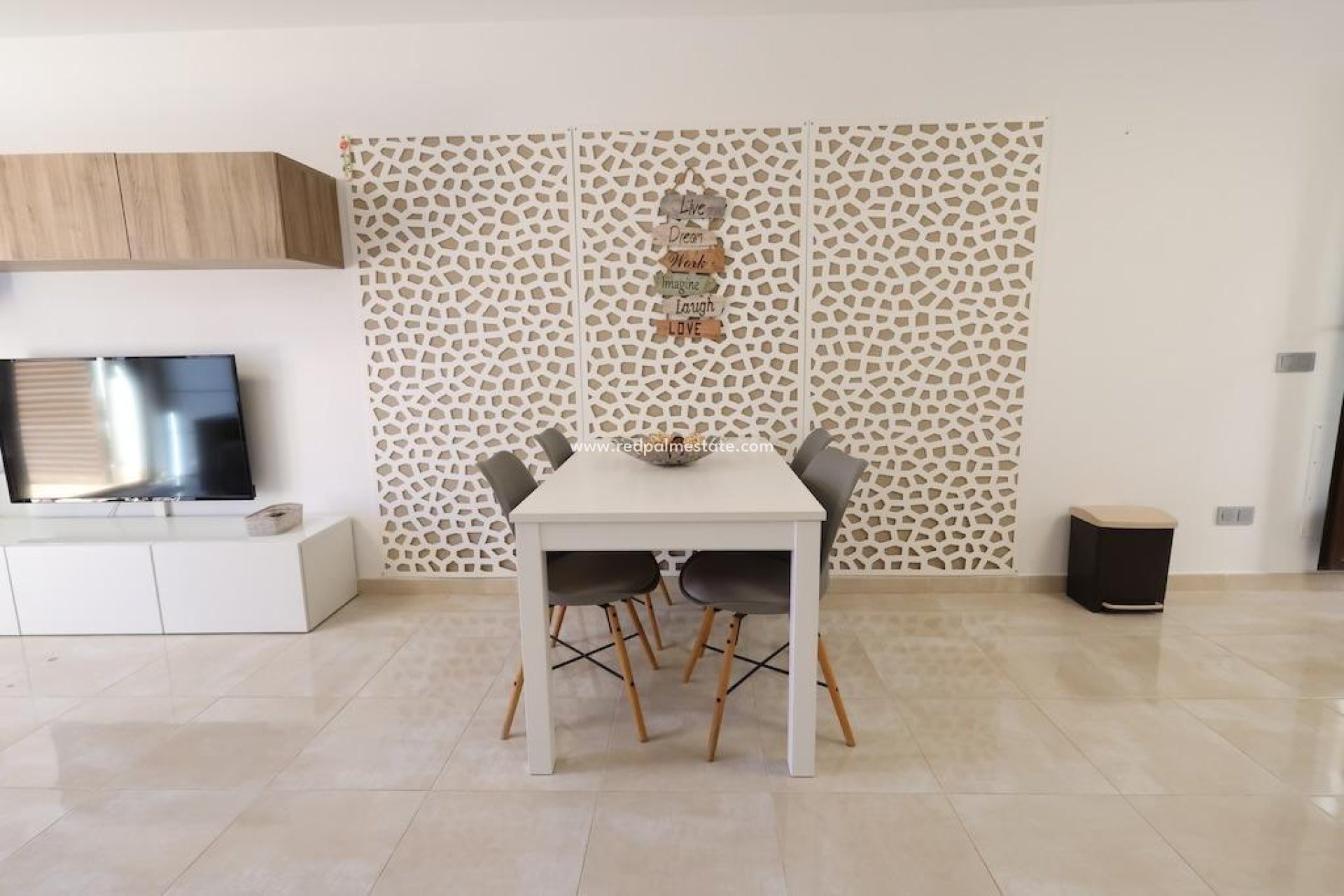 Revente - Maison de ville -
Orihuela Costa