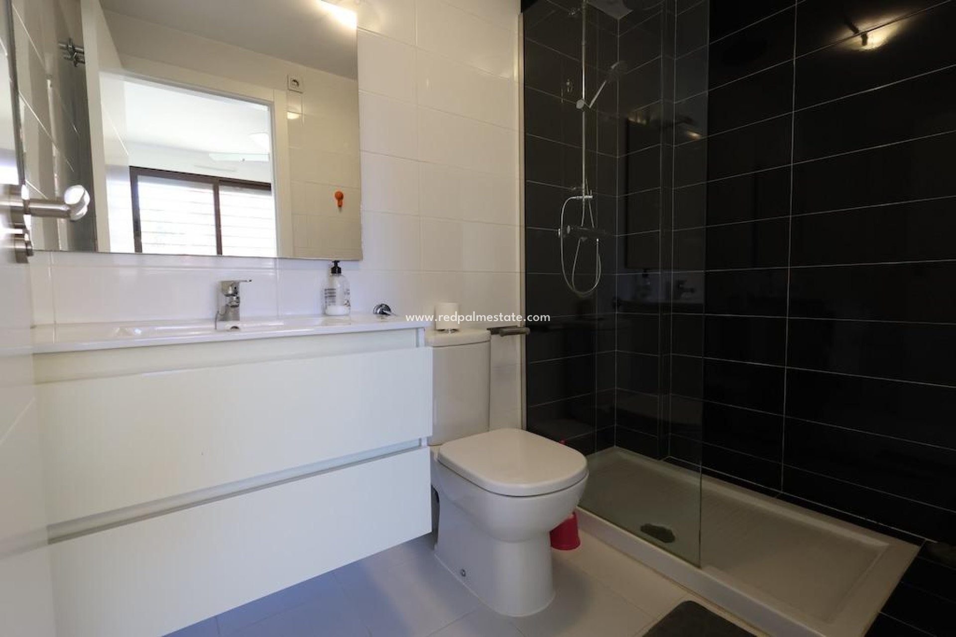 Revente - Maison de ville -
Orihuela Costa