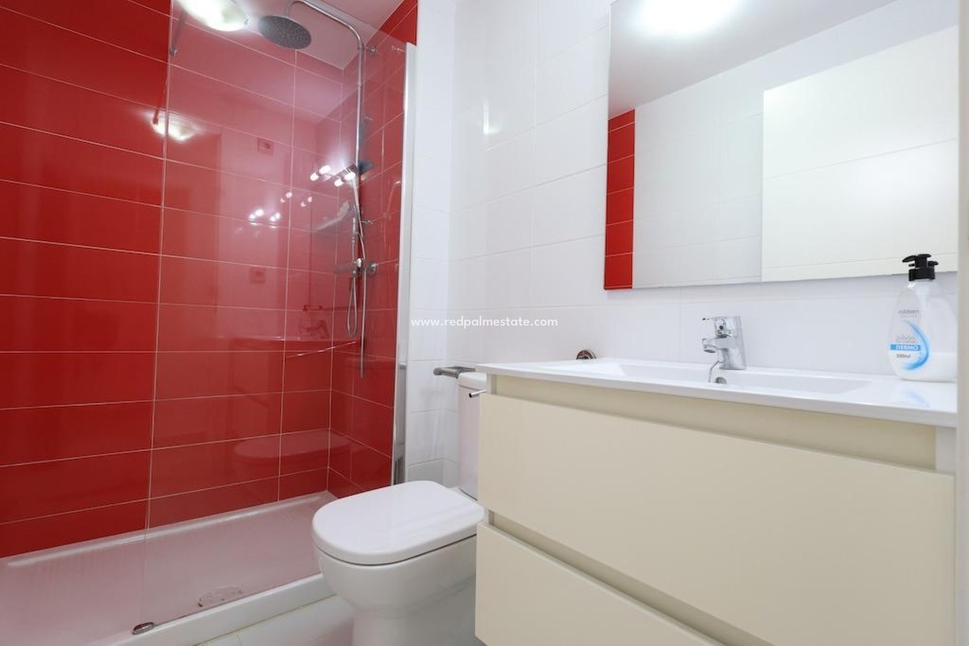 Revente - Maison de ville -
Orihuela Costa