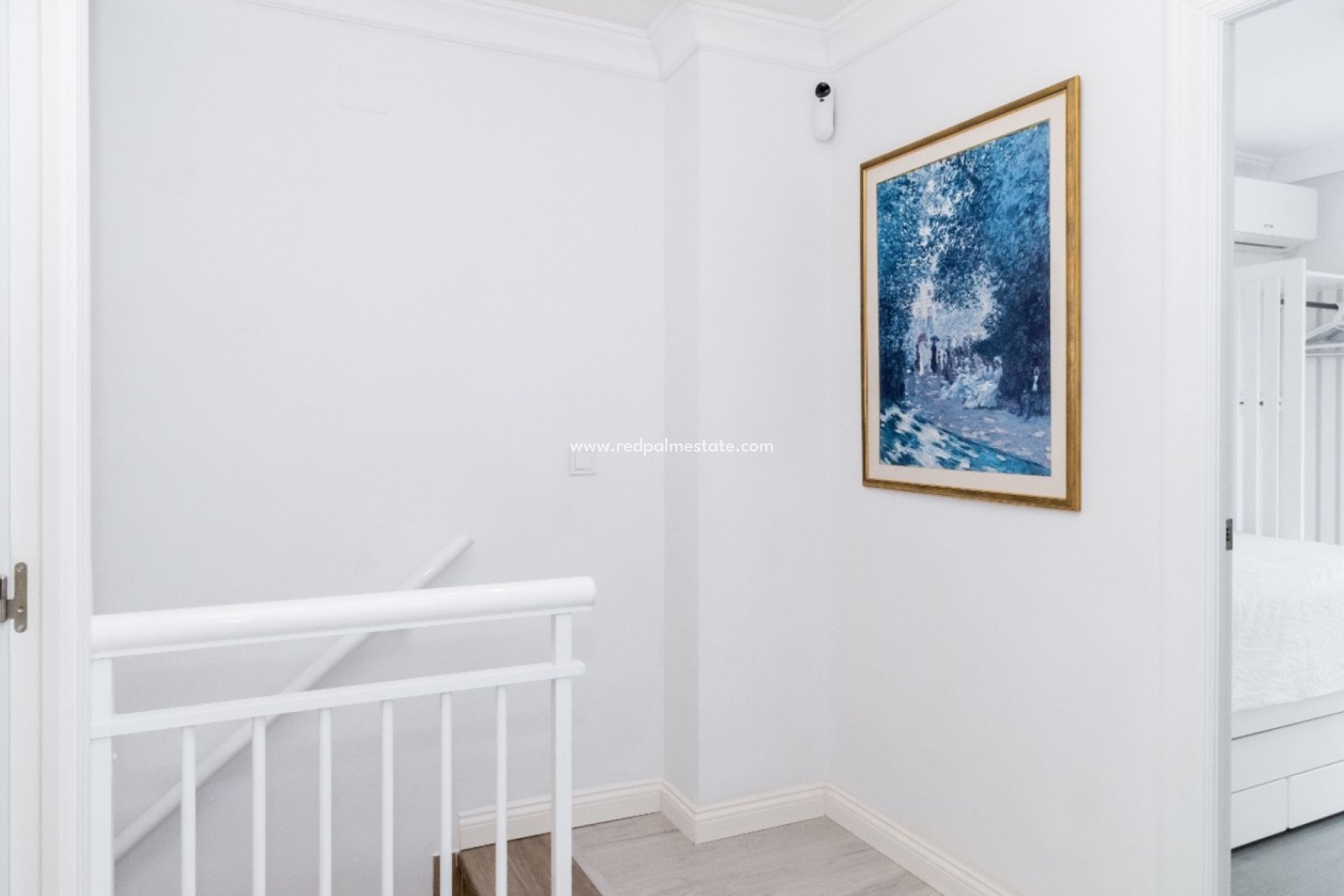 Revente - Maison de ville -
Orihuela Costa