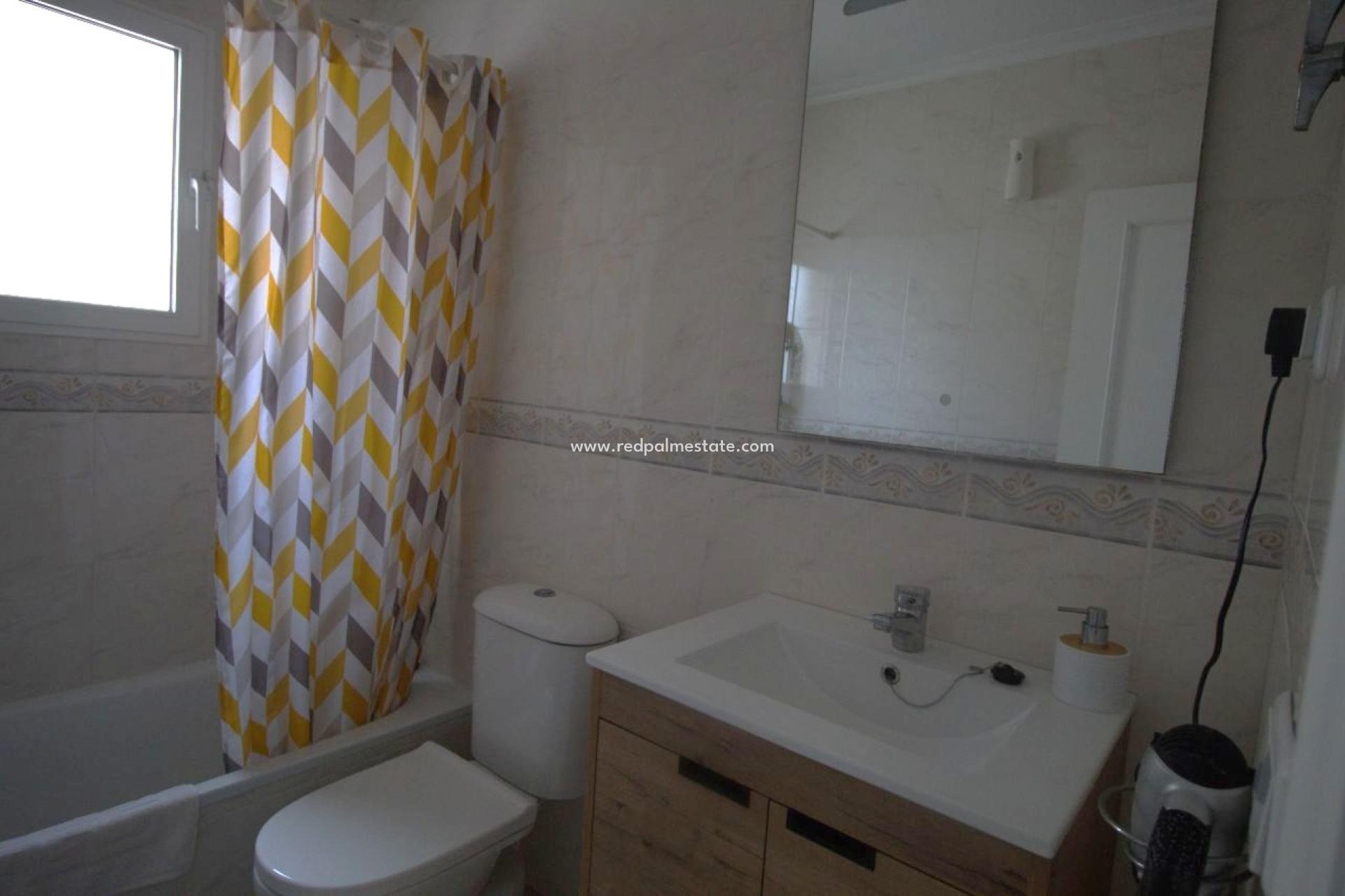 Revente - Maison de ville -
Orihuela Costa