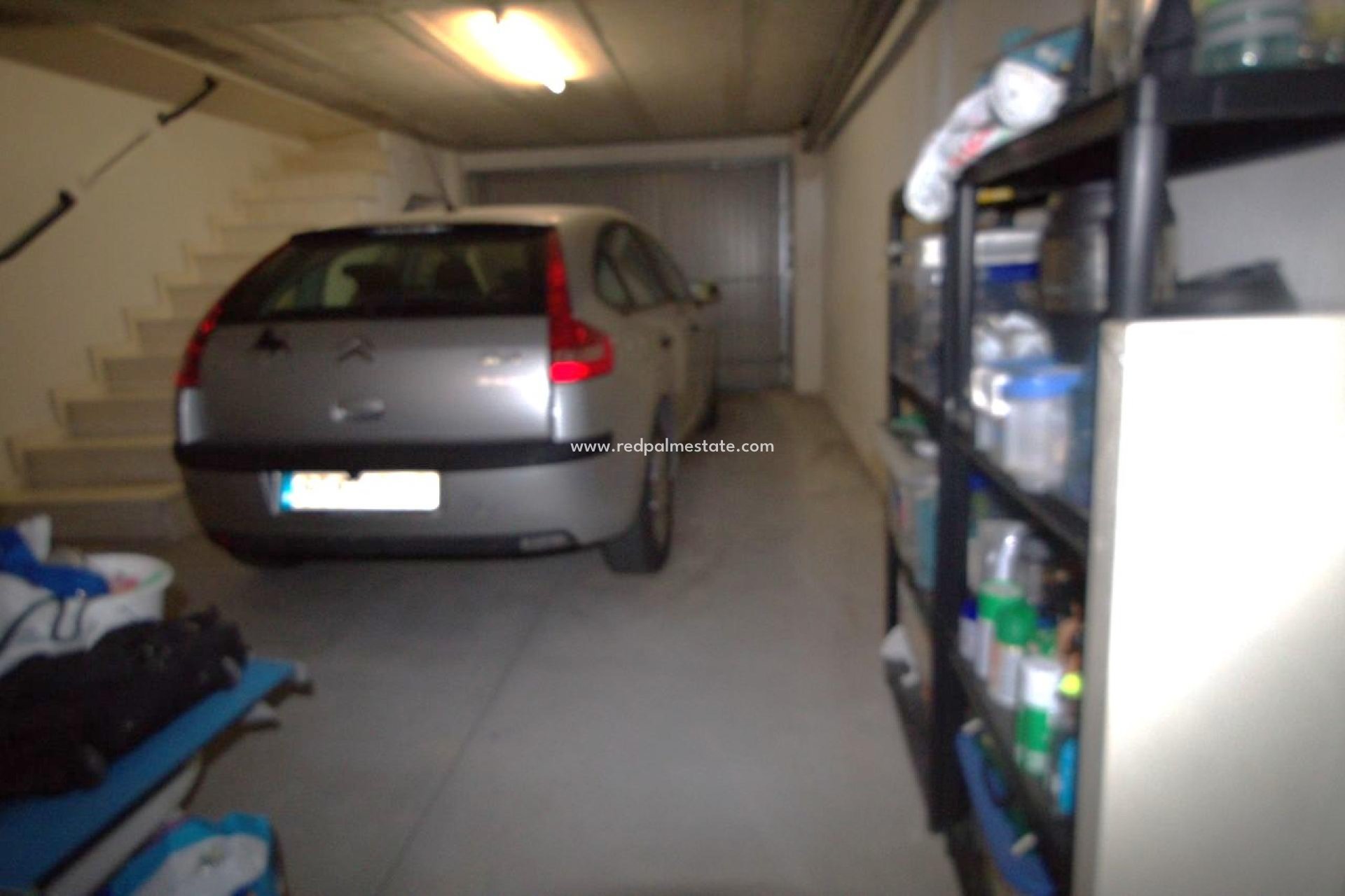 Revente - Maison de ville -
Orihuela Costa