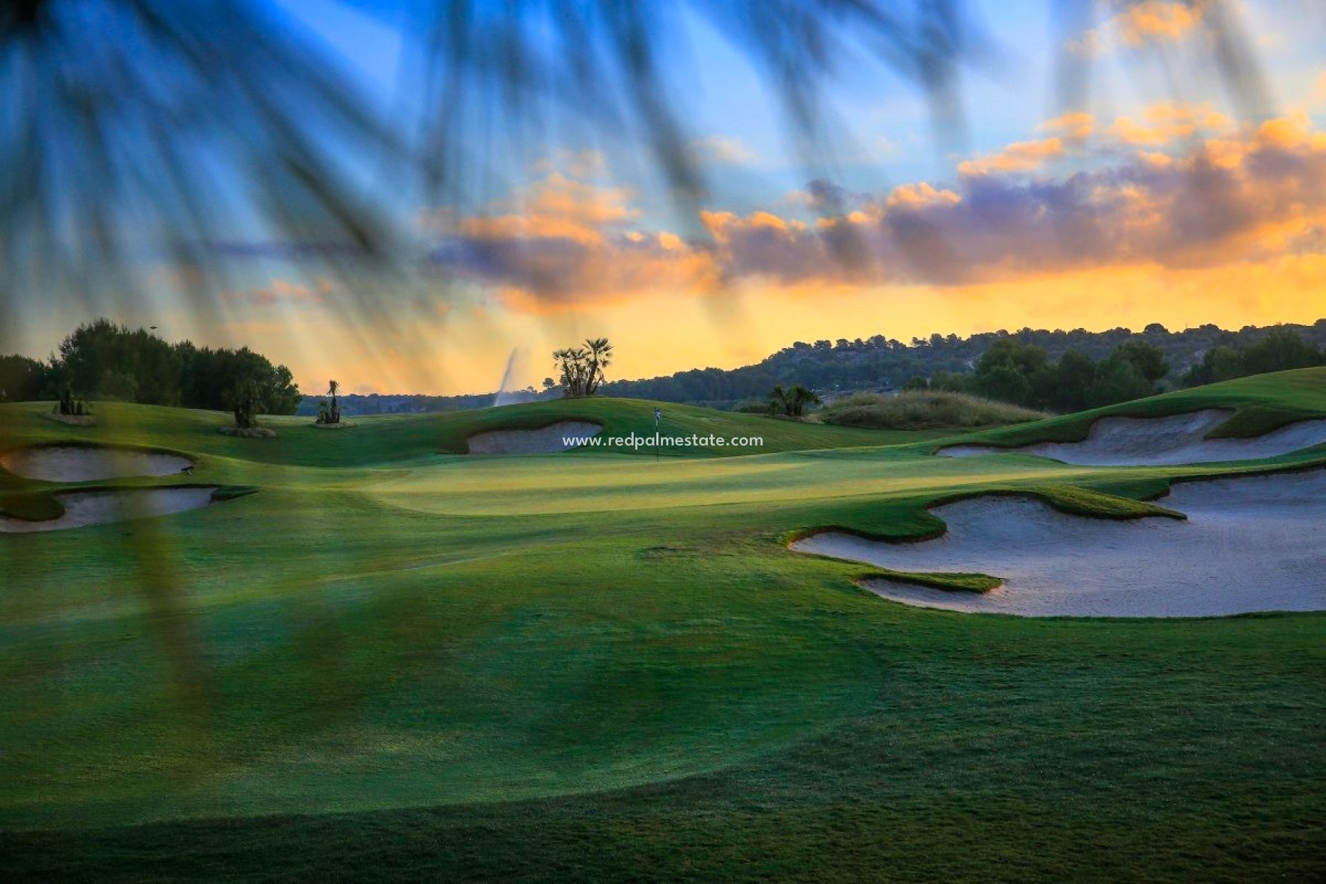 Revente - Maison de ville -
Orihuela Costa