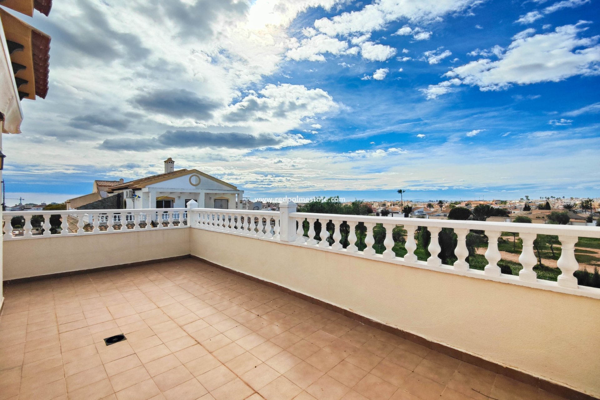 Revente - Maison de ville -
Orihuela Costa