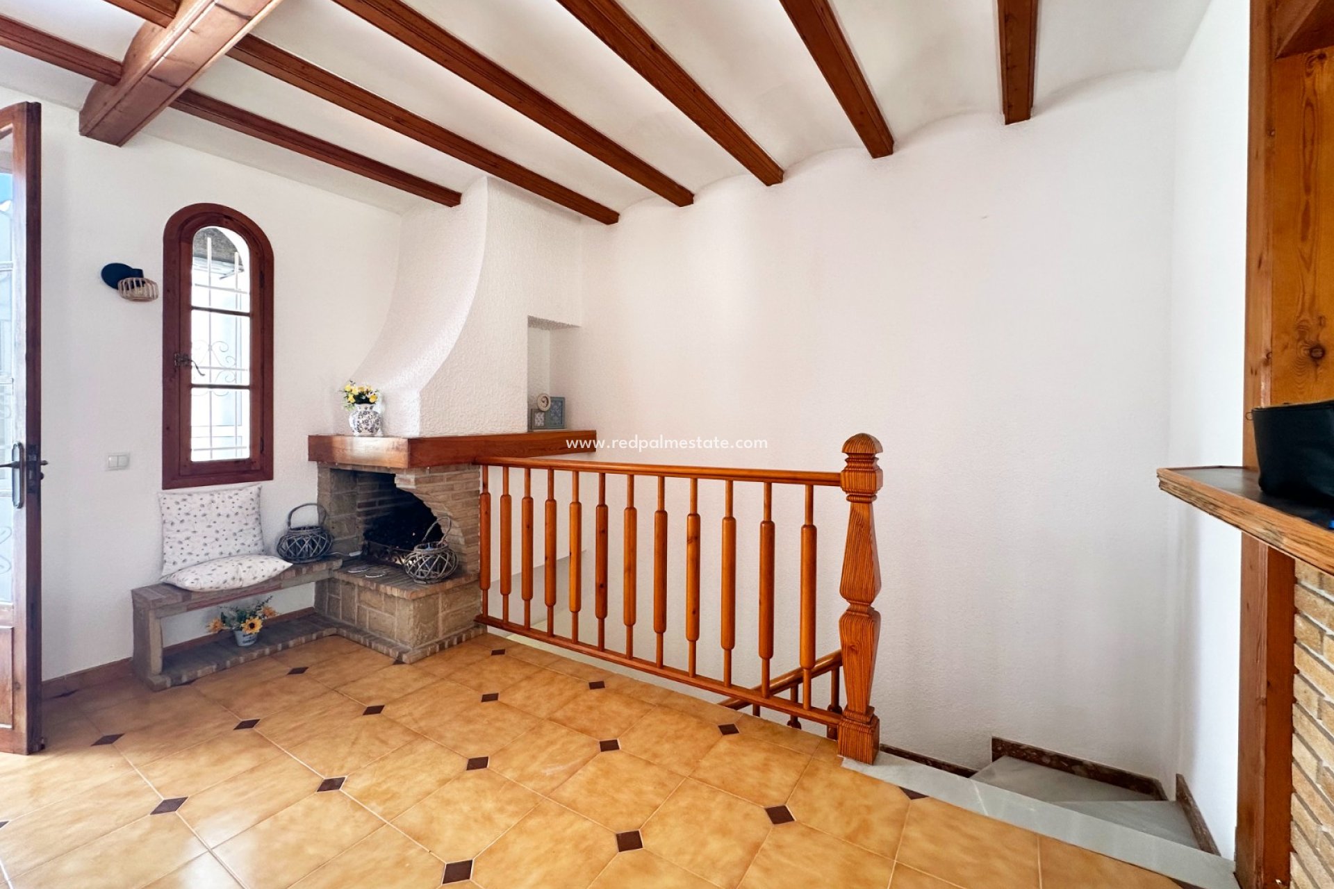 Revente - Maison de ville -
Orihuela Costa