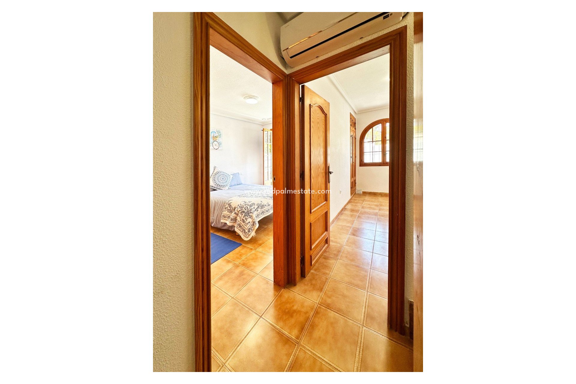 Revente - Maison de ville -
Orihuela Costa