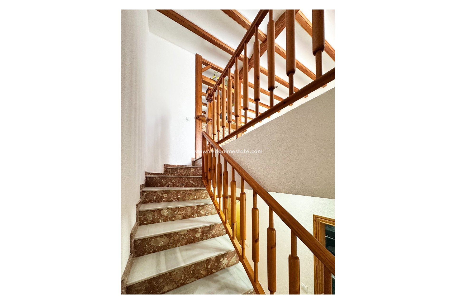 Revente - Maison de ville -
Orihuela Costa