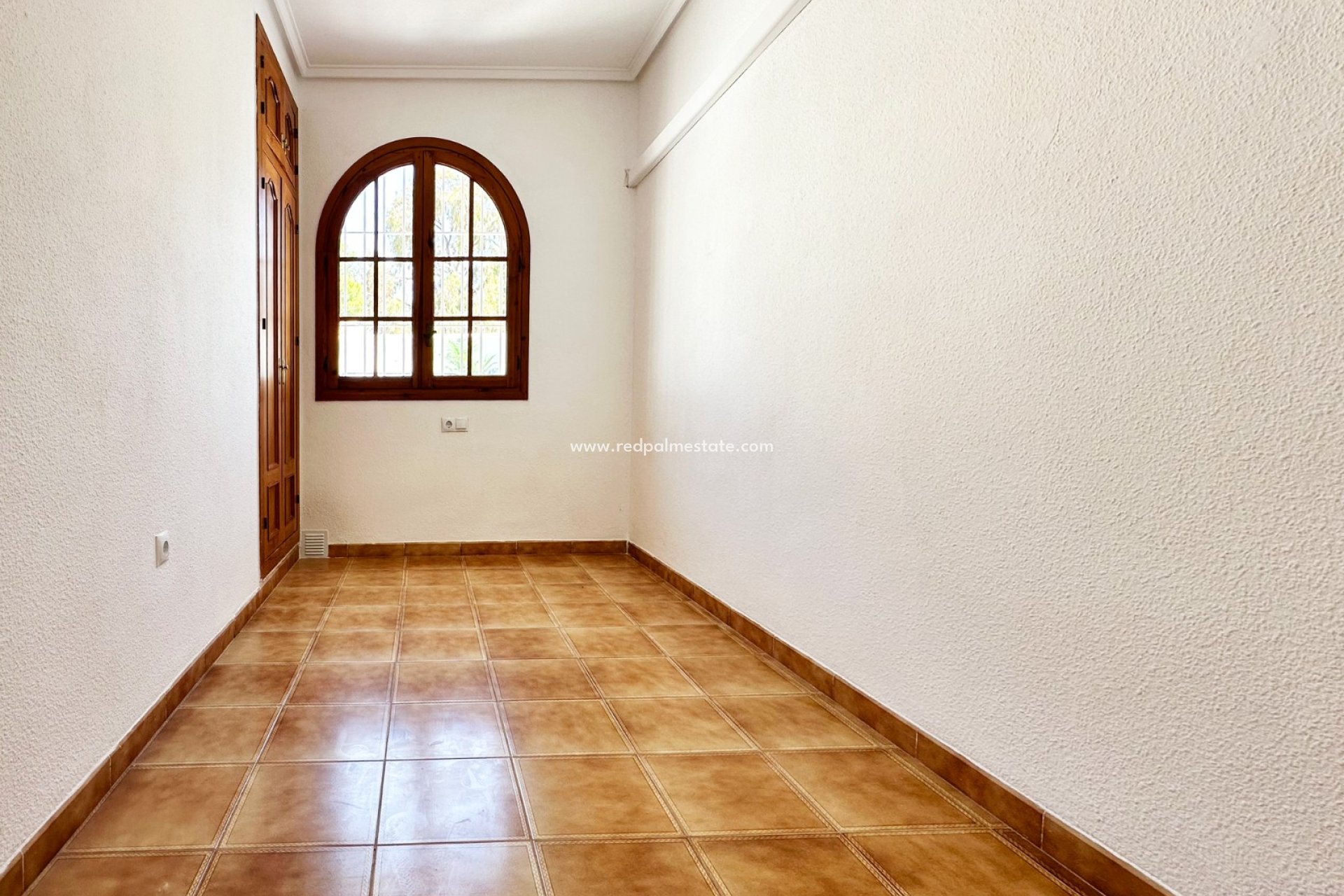 Revente - Maison de ville -
Orihuela Costa