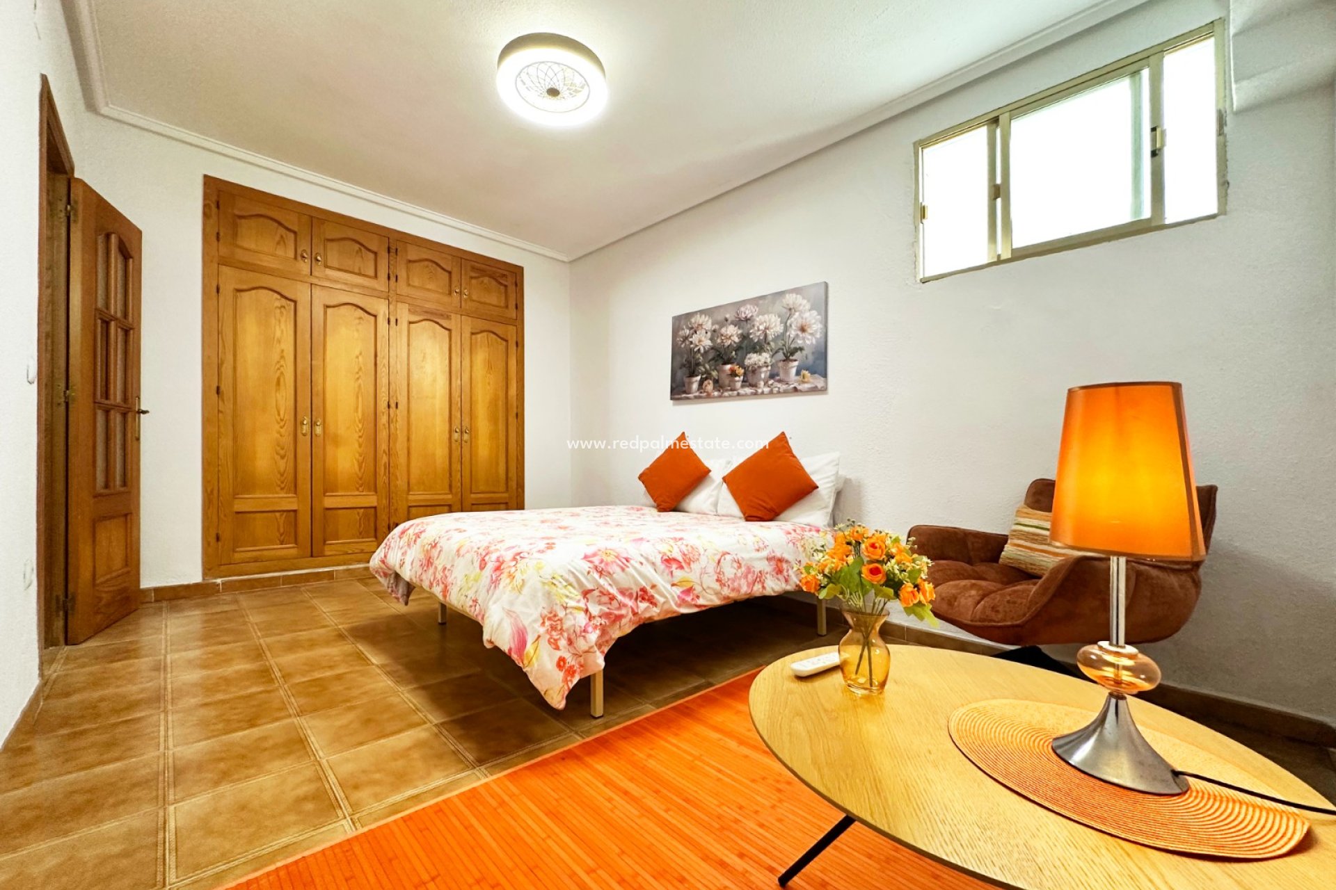 Revente - Maison de ville -
Orihuela Costa