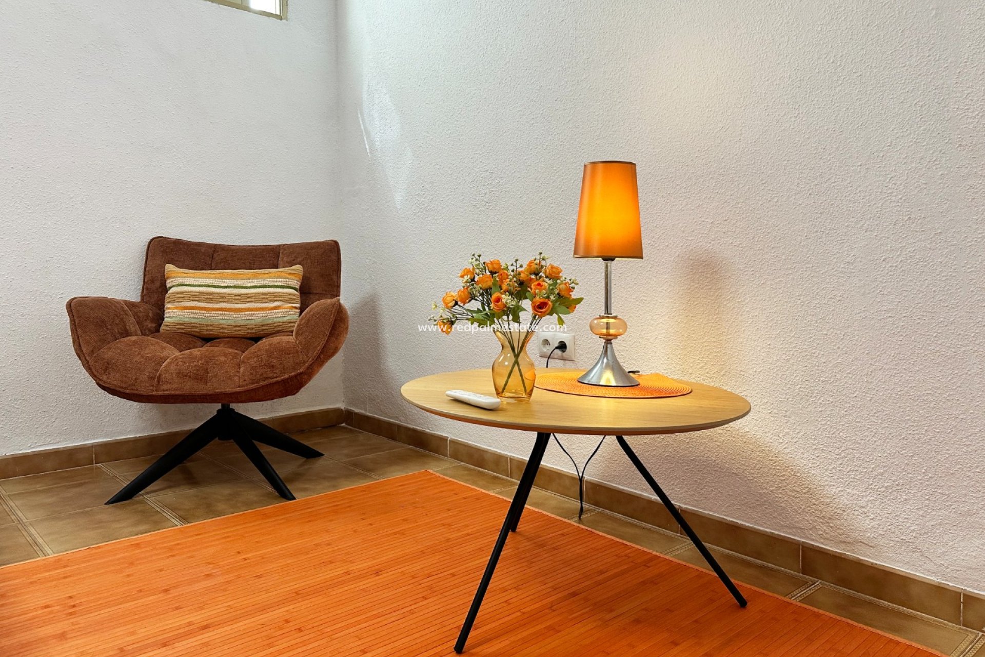 Revente - Maison de ville -
Orihuela Costa