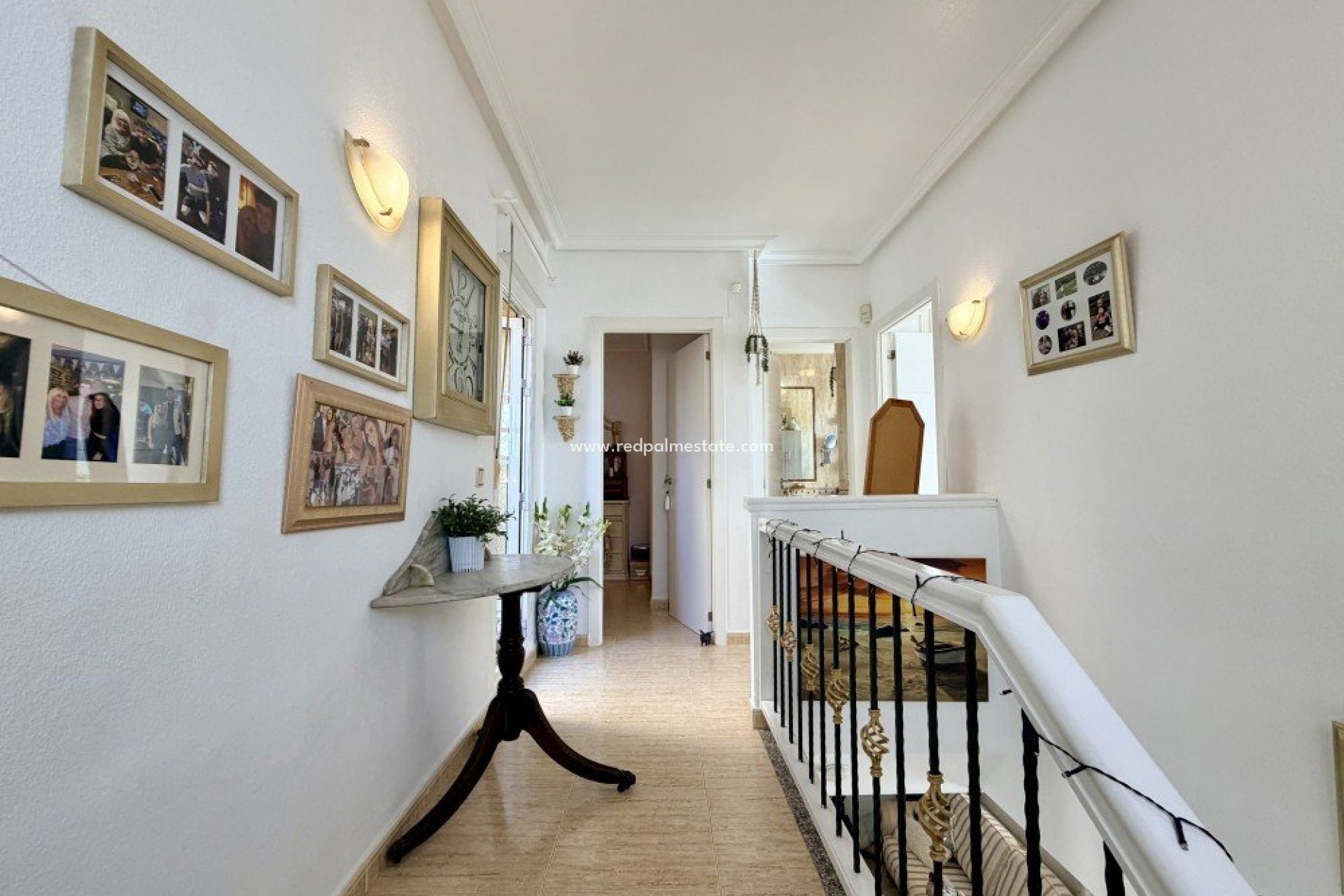 Revente - Maison de ville -
Orihuela Costa