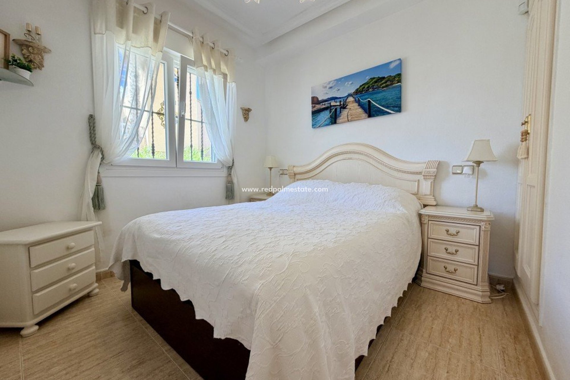 Revente - Maison de ville -
Orihuela Costa