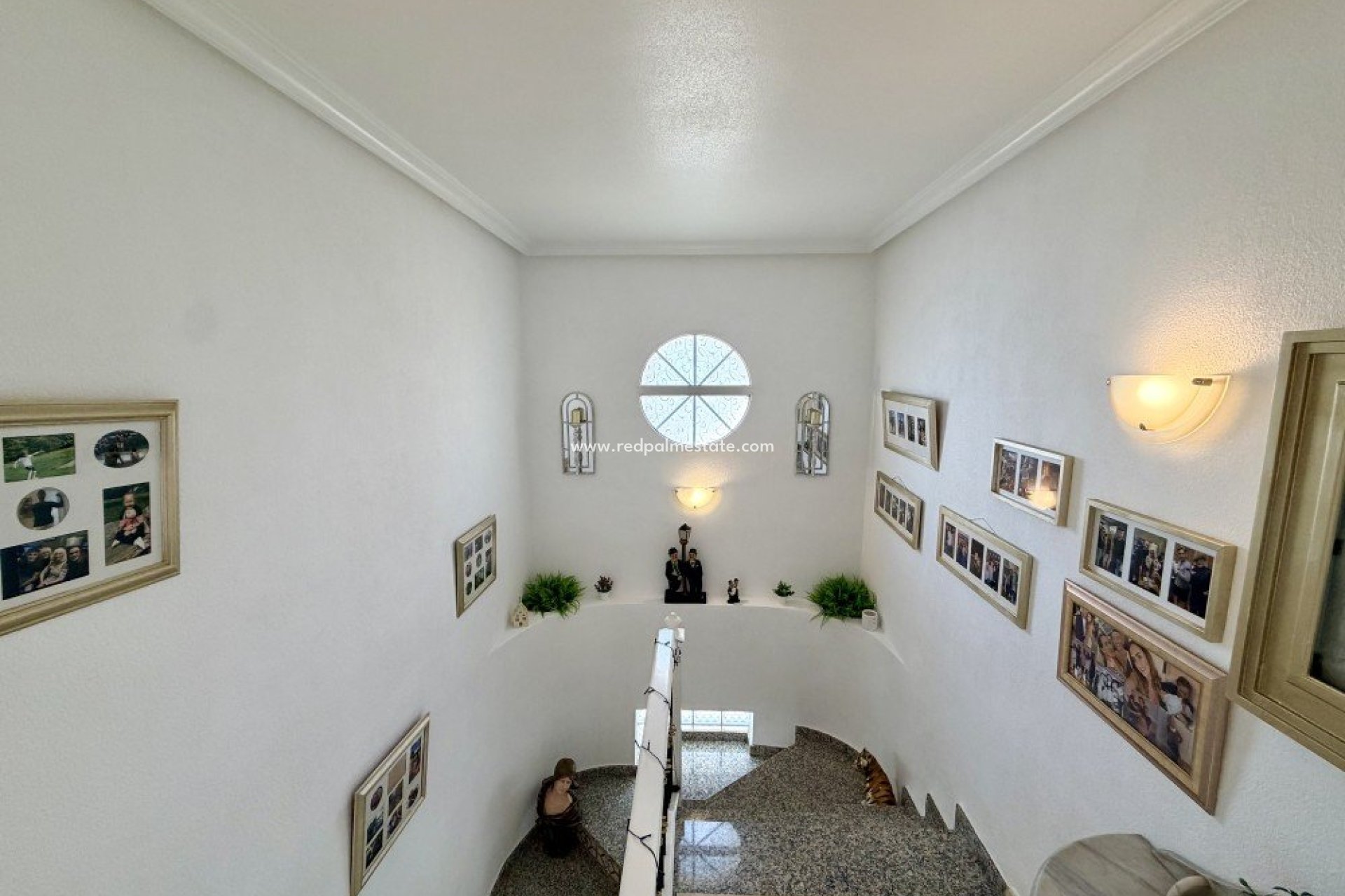 Revente - Maison de ville -
Orihuela Costa