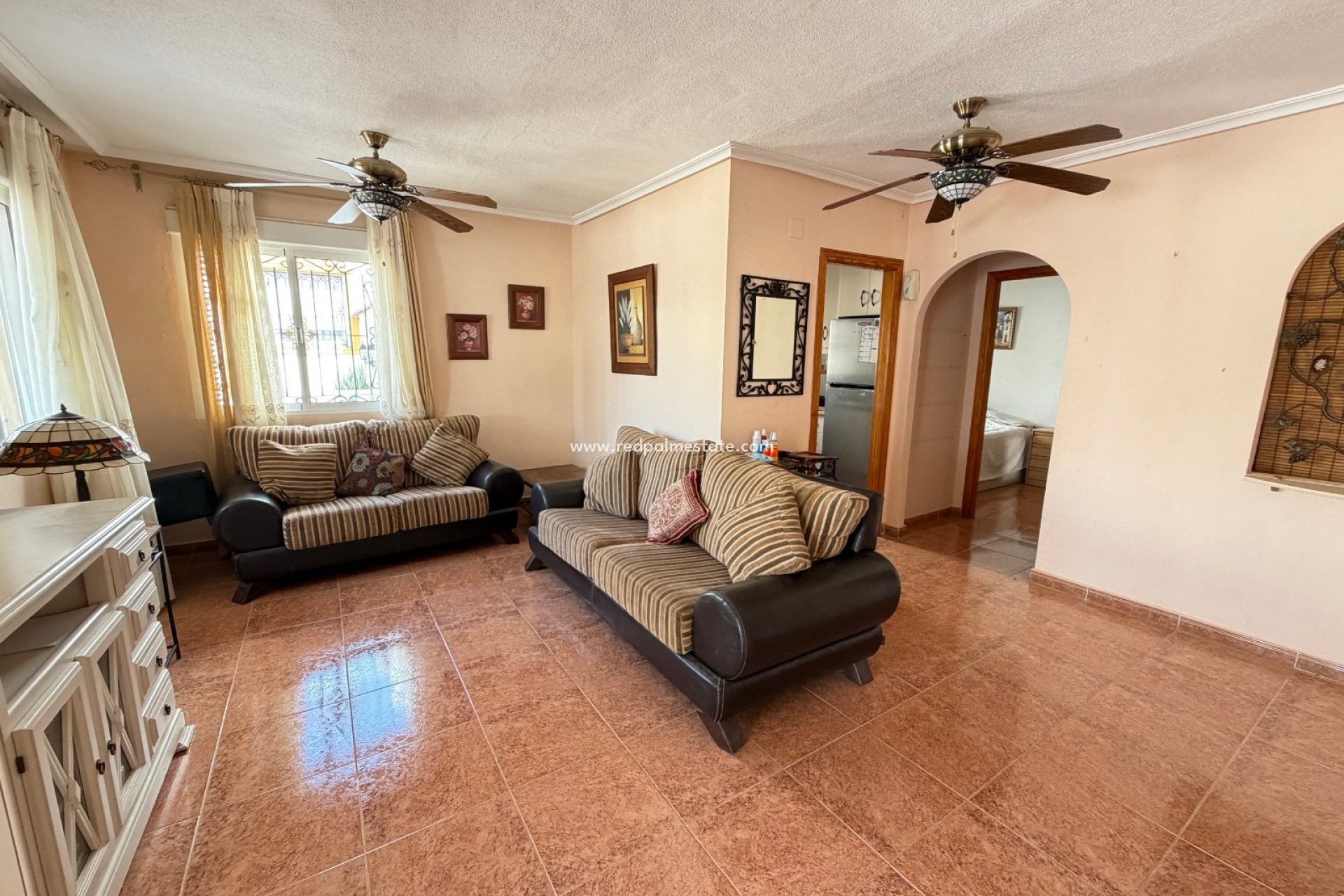 Revente - Maison de ville -
Orihuela - Inland