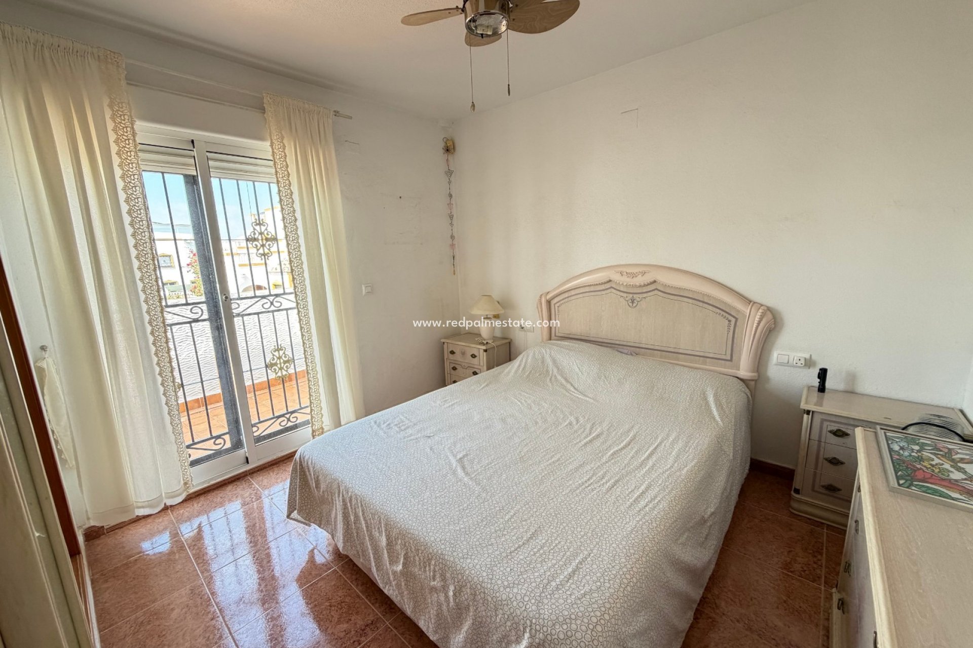 Revente - Maison de ville -
Orihuela - Inland