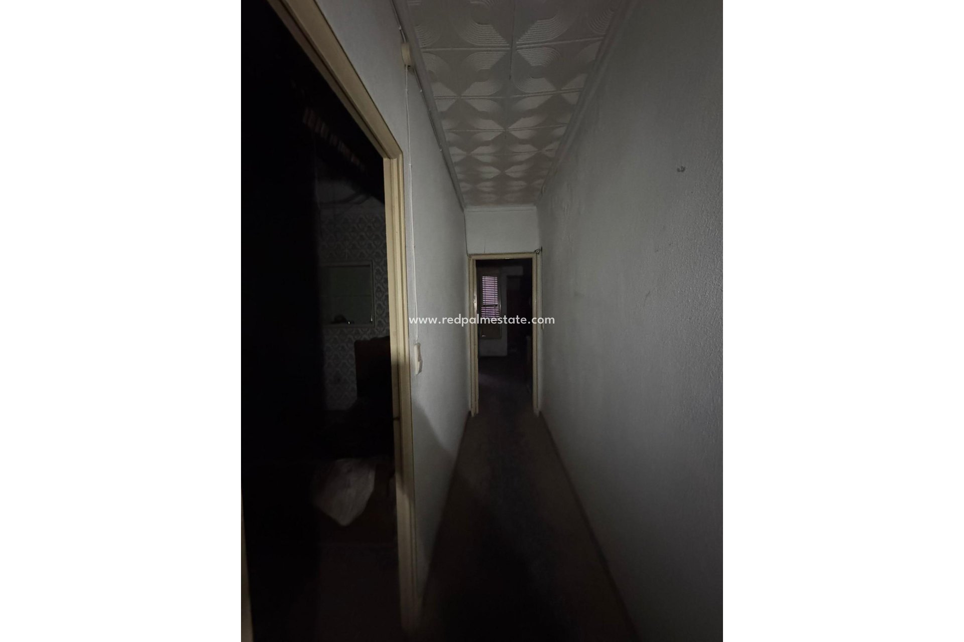 Revente - Maison de ville -
Orihuela - Orihuela Ciudad