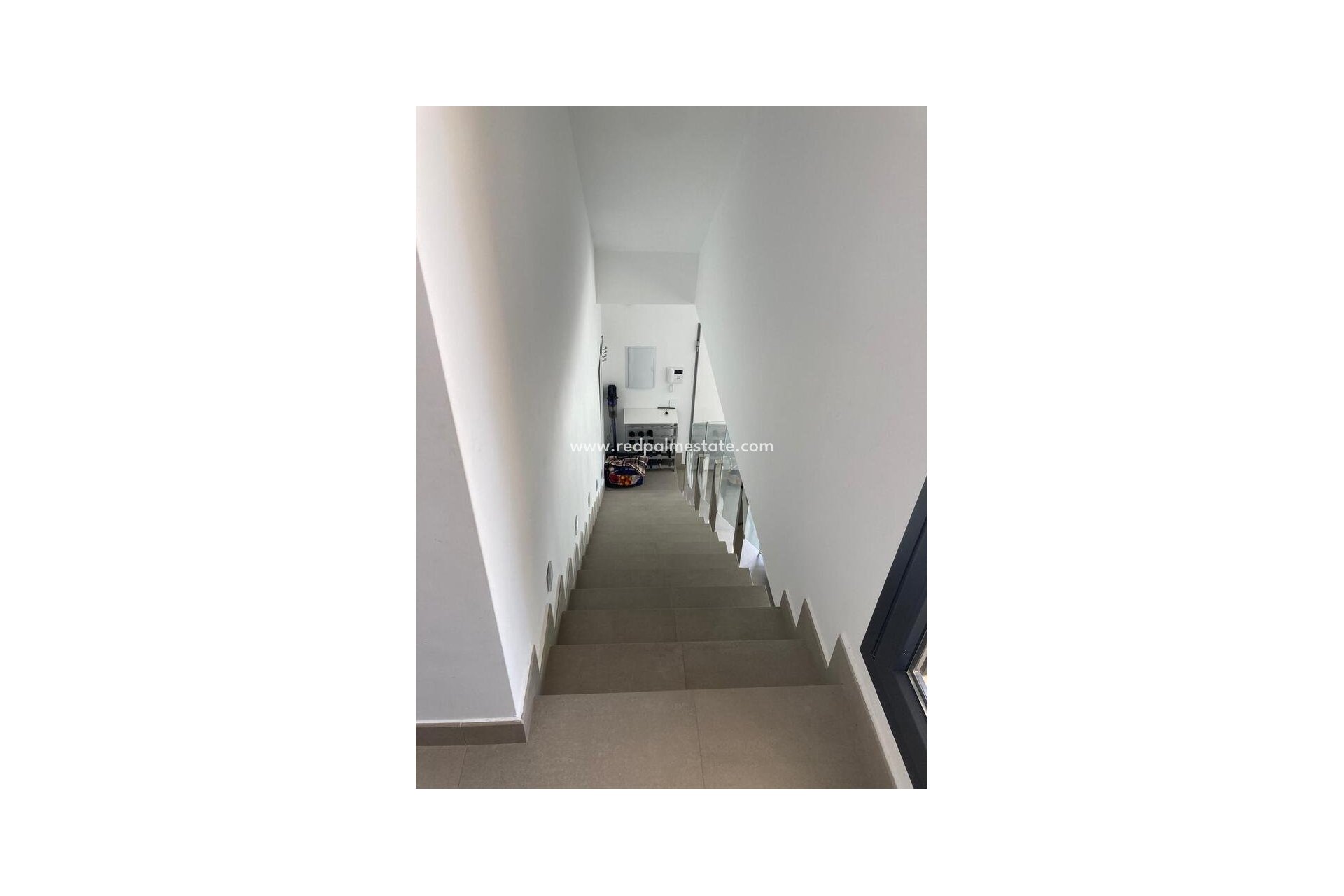 Revente - Maison de ville -
Pilar de la Horadada - Costa Blanca