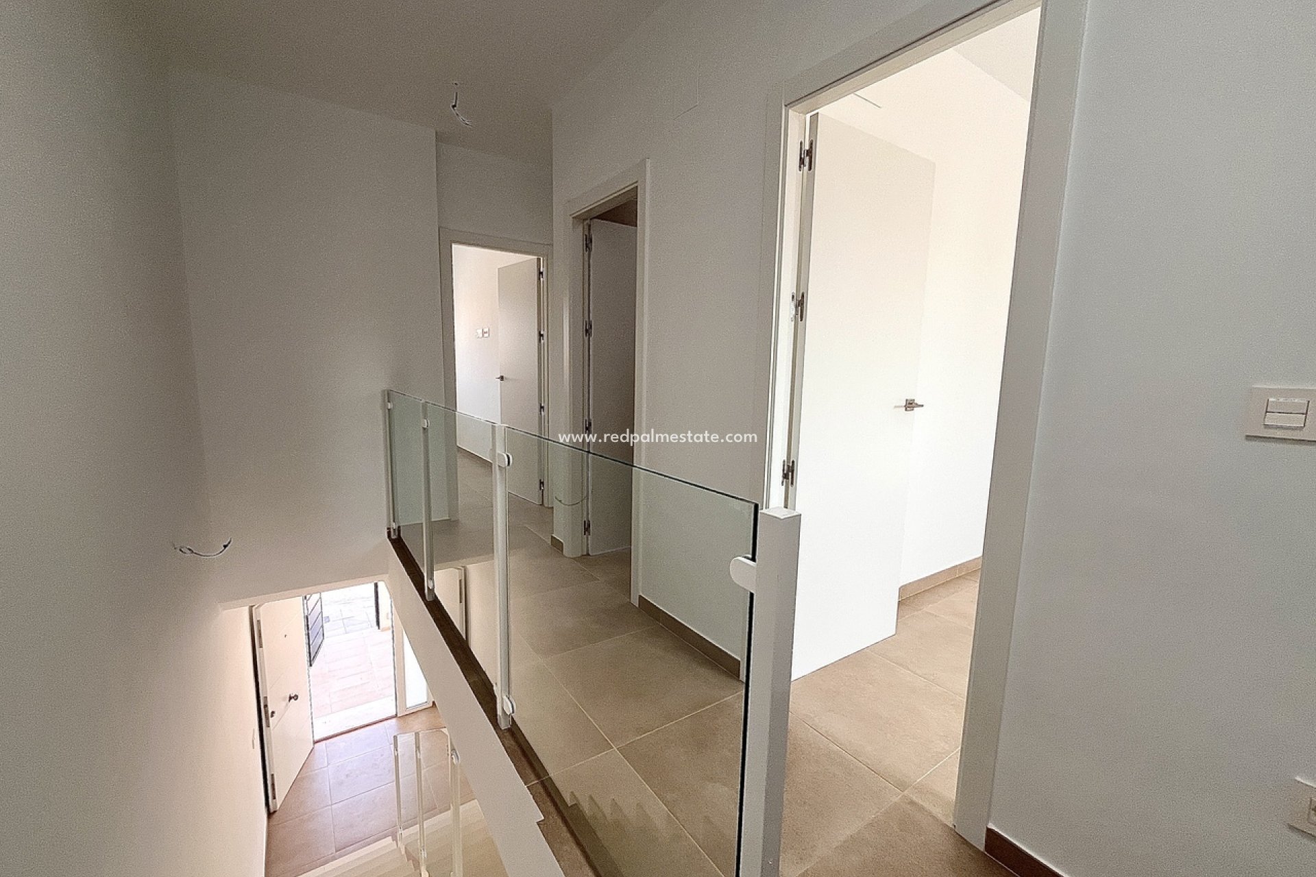 Revente - Maison de ville -
Pilar de la Horadada - Costa Blanca