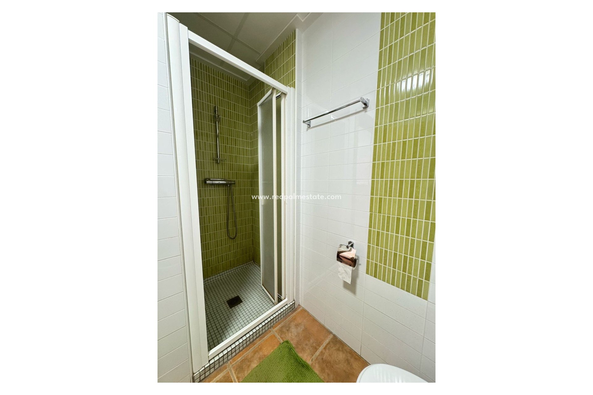 Revente - Maison de ville -
Pilar de la Horadada - Costa Blanca