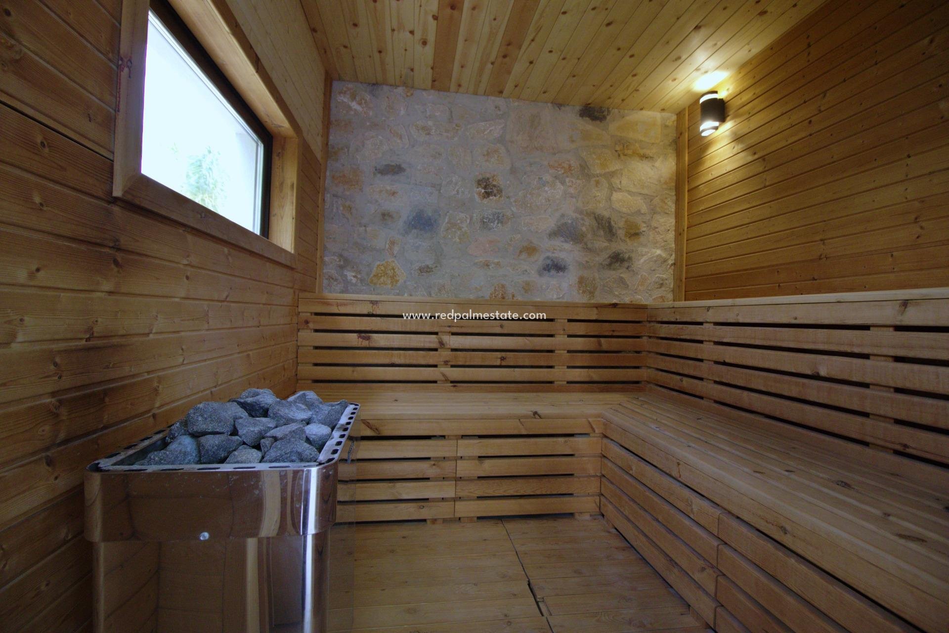 Revente - Maison de ville -
Pilar de la Horadada - Torre de la Horadada