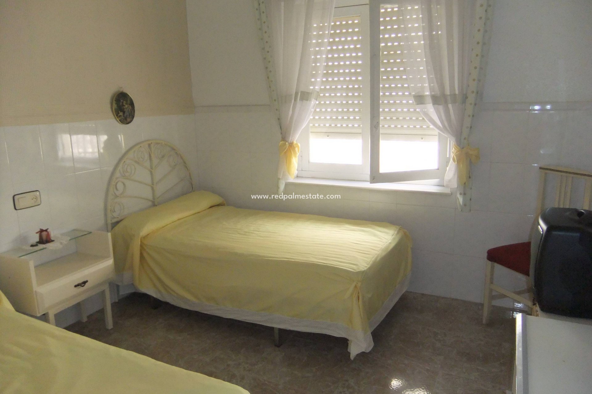 Revente - Maison de ville -
Pilar de la Horadada - Torre de la Horadada