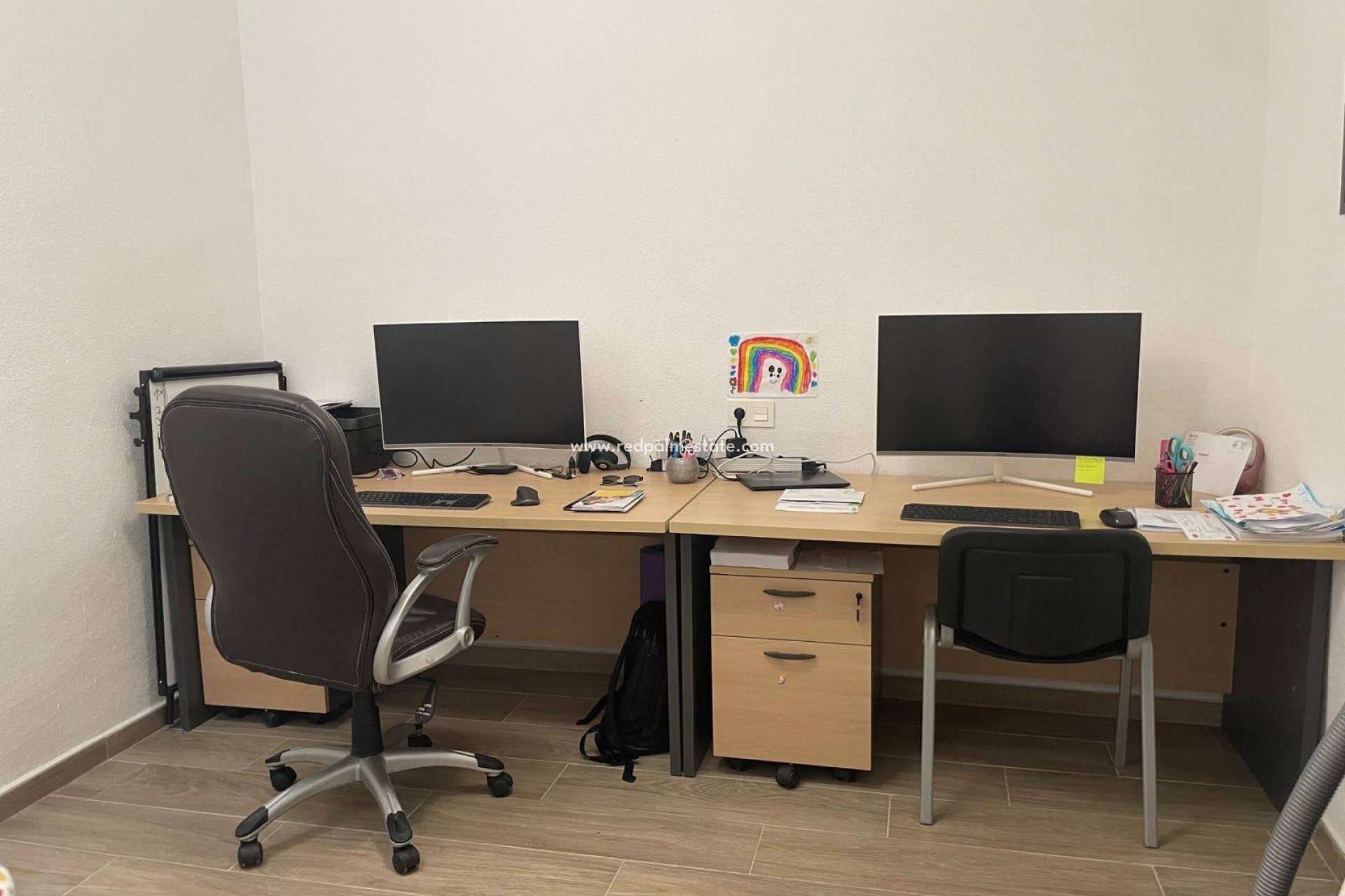 Revente - Maison de ville -
Pilar de la Horadada - Zona Pueblo