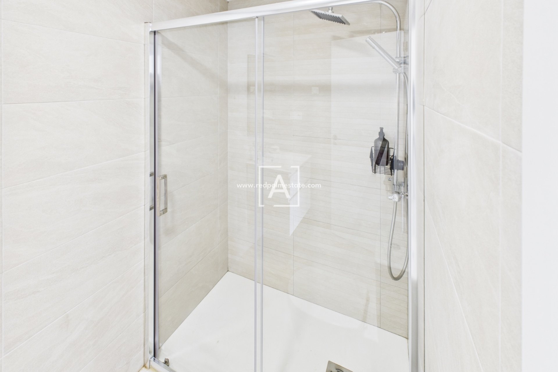 Revente - Maison de ville -
Pilar de la Horadada