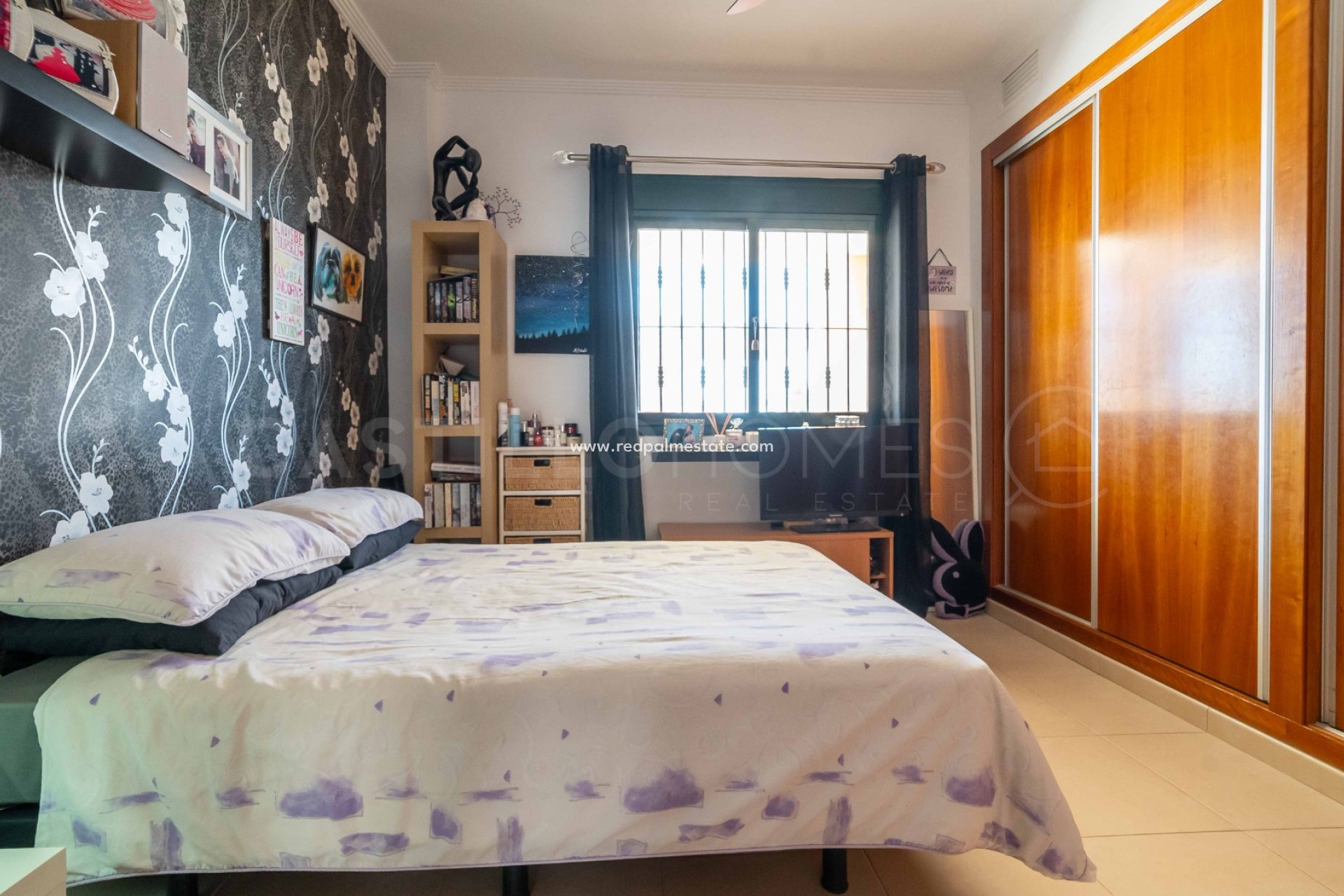 Revente - Maison de ville -
Rojales - Ciudad quesada