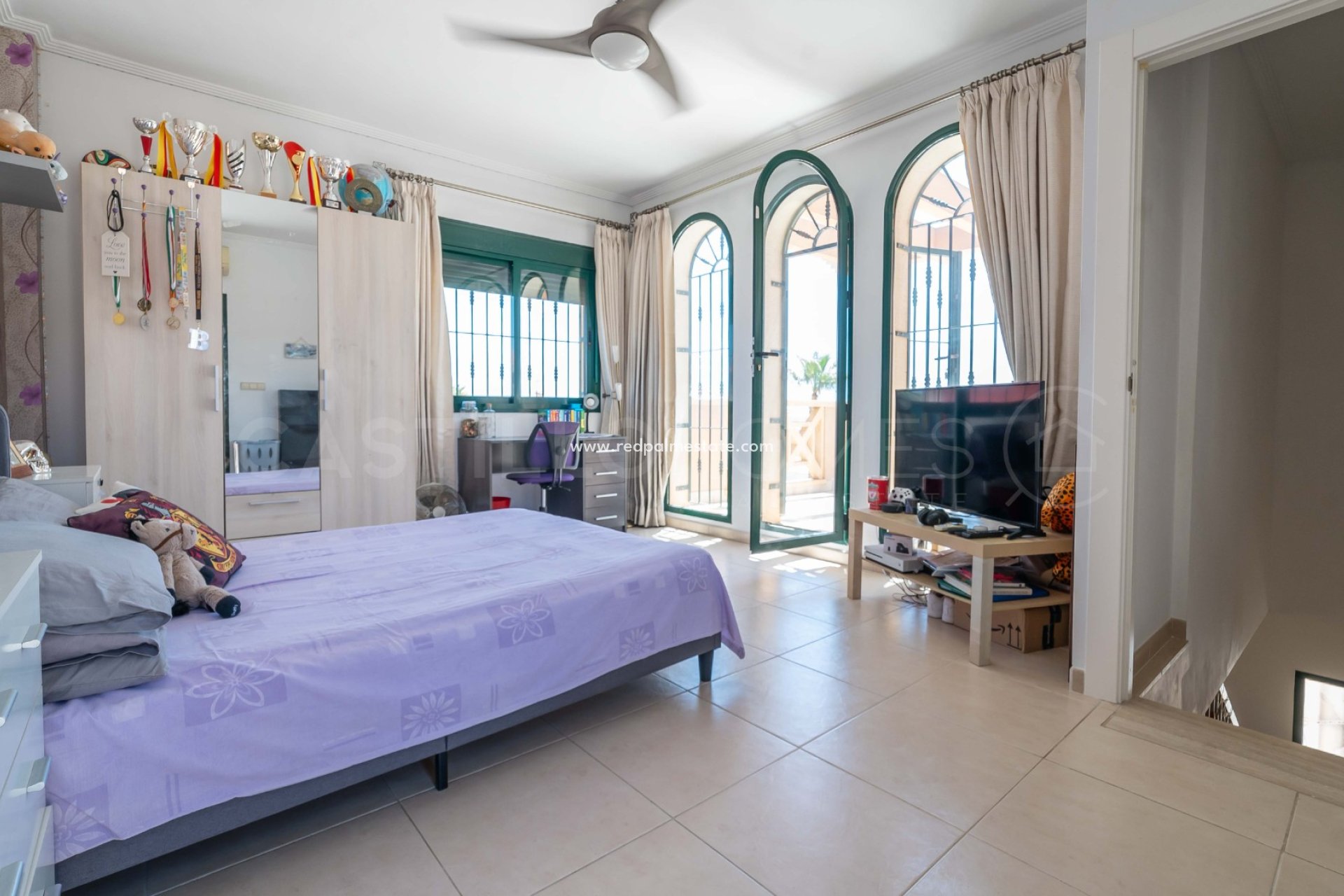 Revente - Maison de ville -
Rojales - Ciudad quesada