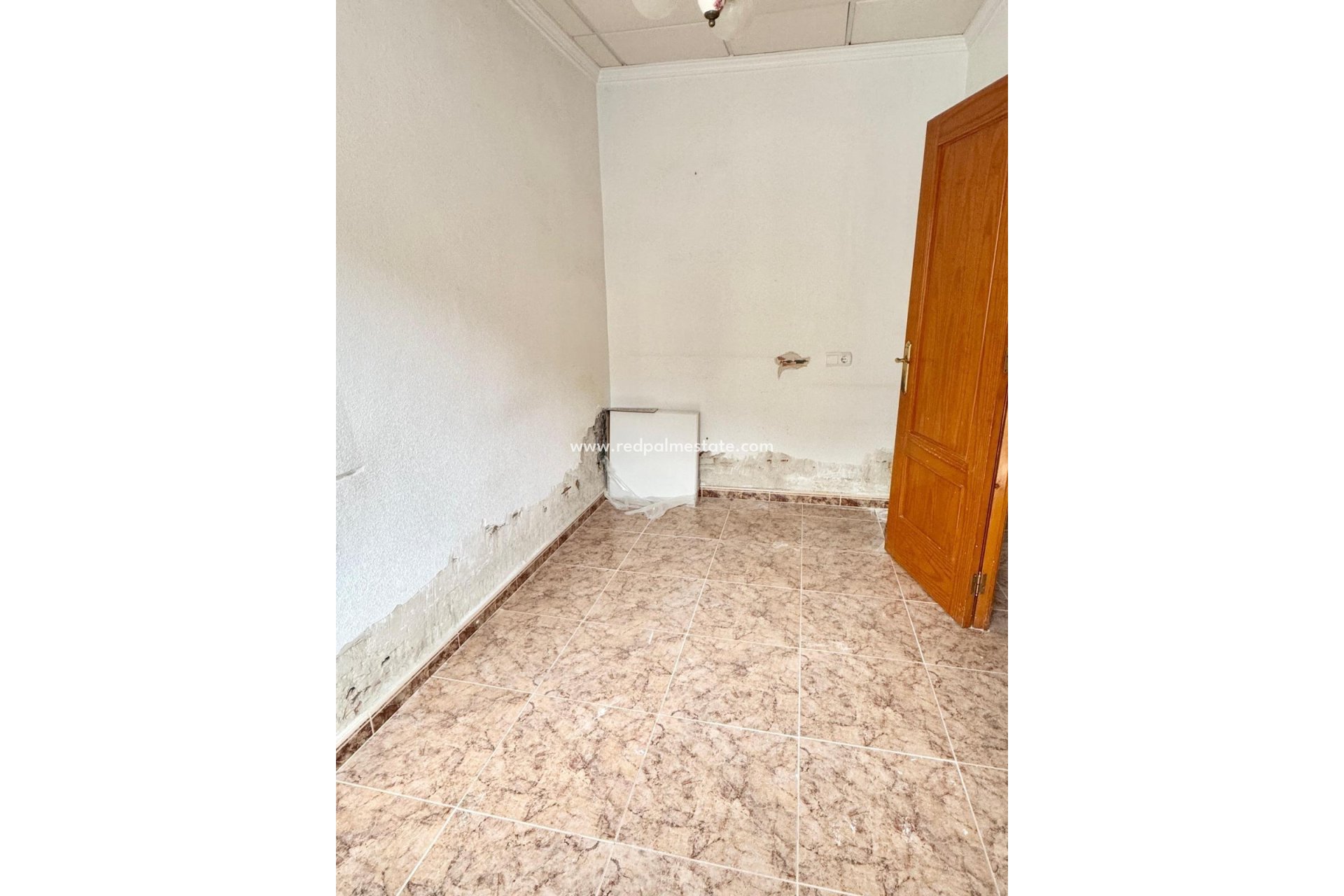 Revente - Maison de ville -
Rojales - Las Cuevas