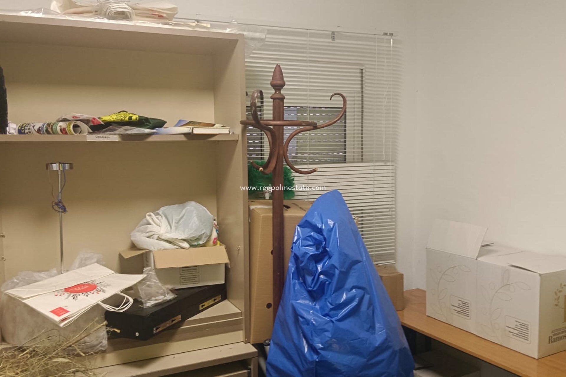 Revente - Maison de ville -
Salinas - Inland