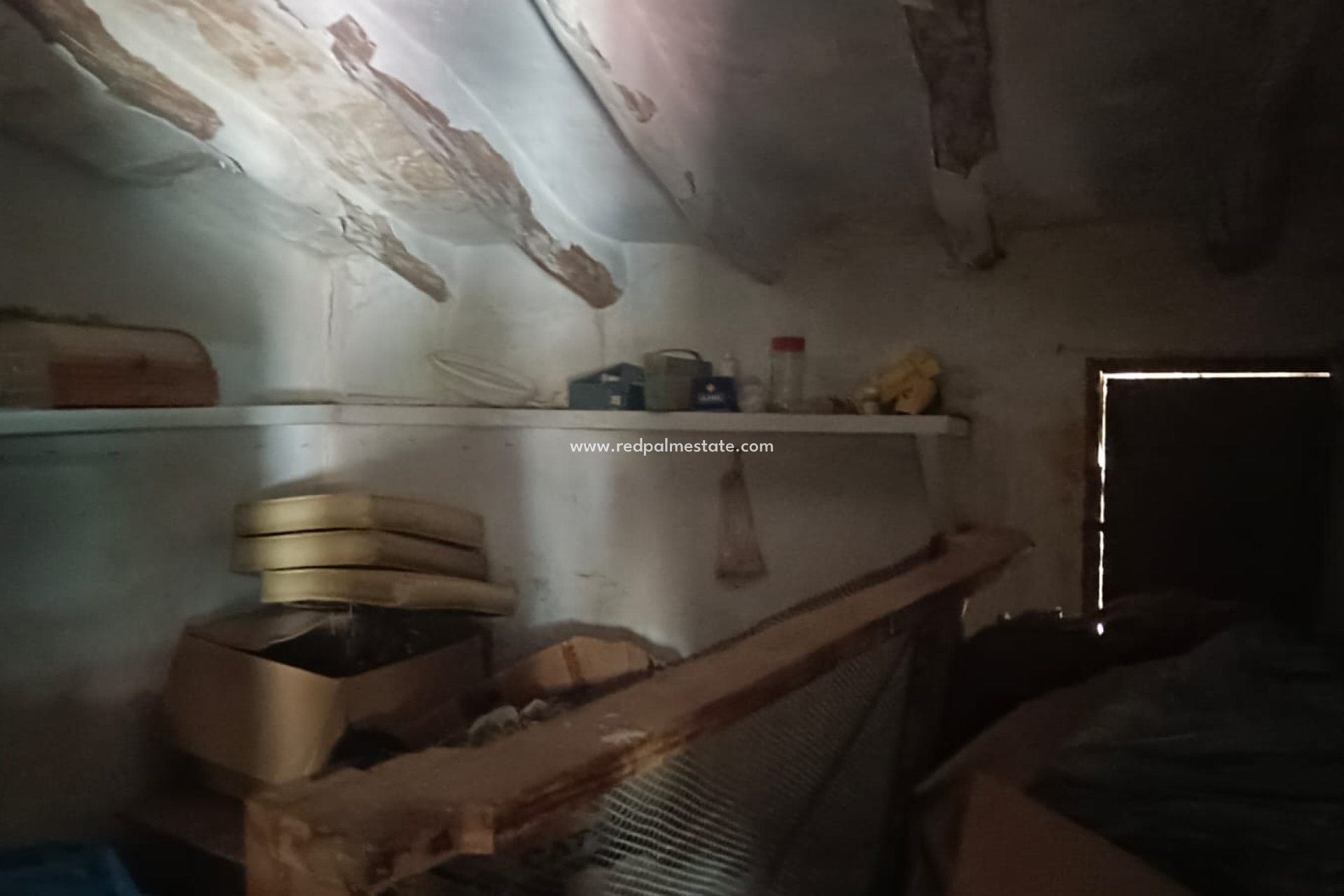 Revente - Maison de ville -
Salinas - Inland