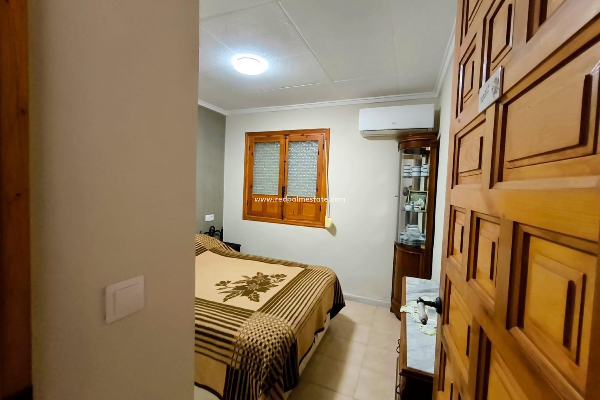 Revente - Maison de ville -
San Fulgencio - La Marina - Urb. La Marina