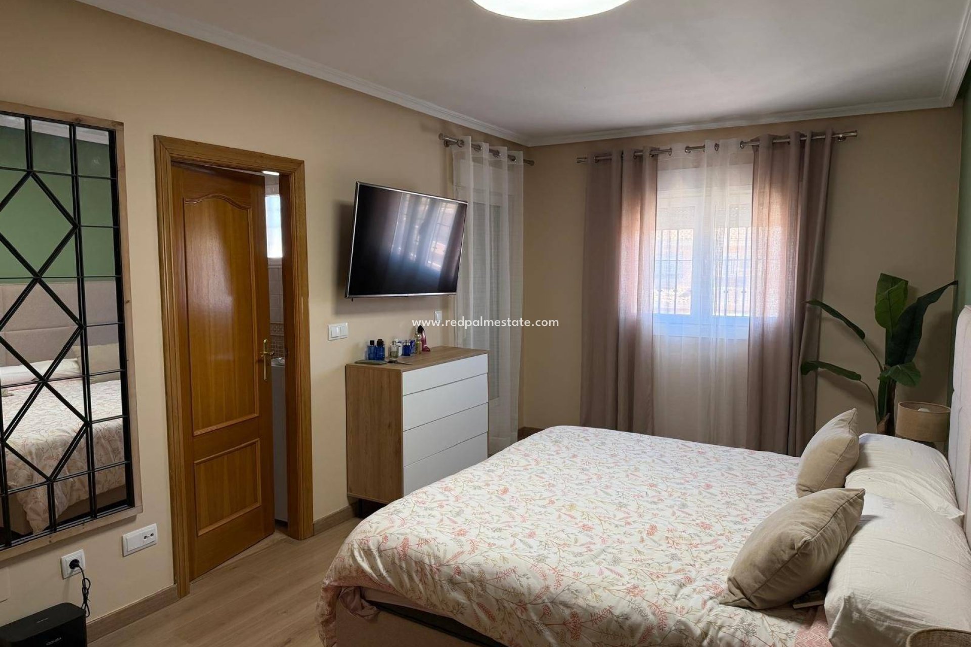 Revente - Maison de ville -
San Javier - La Senda Del Recuerdo